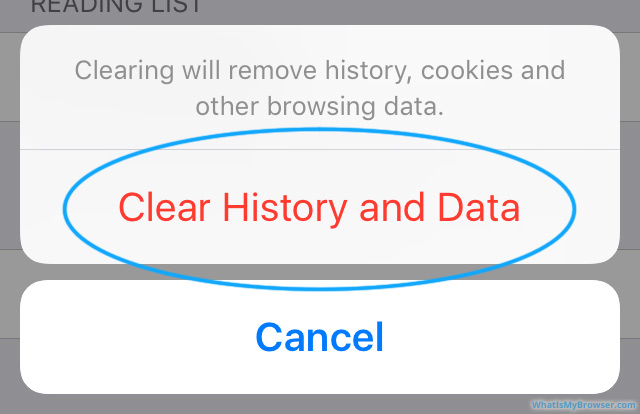 Smart Ways to Cast to Roku TV in 2025: Discover Effortless Methods