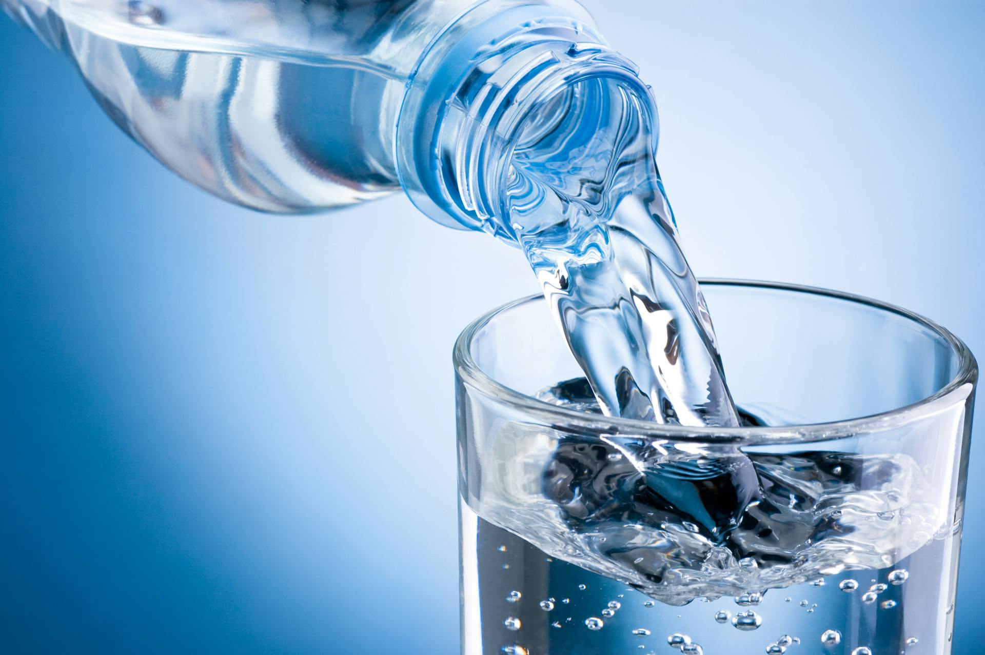 Top 5 Effective Ways to Use Tranexamic Acid for a Shorter Period (2025)