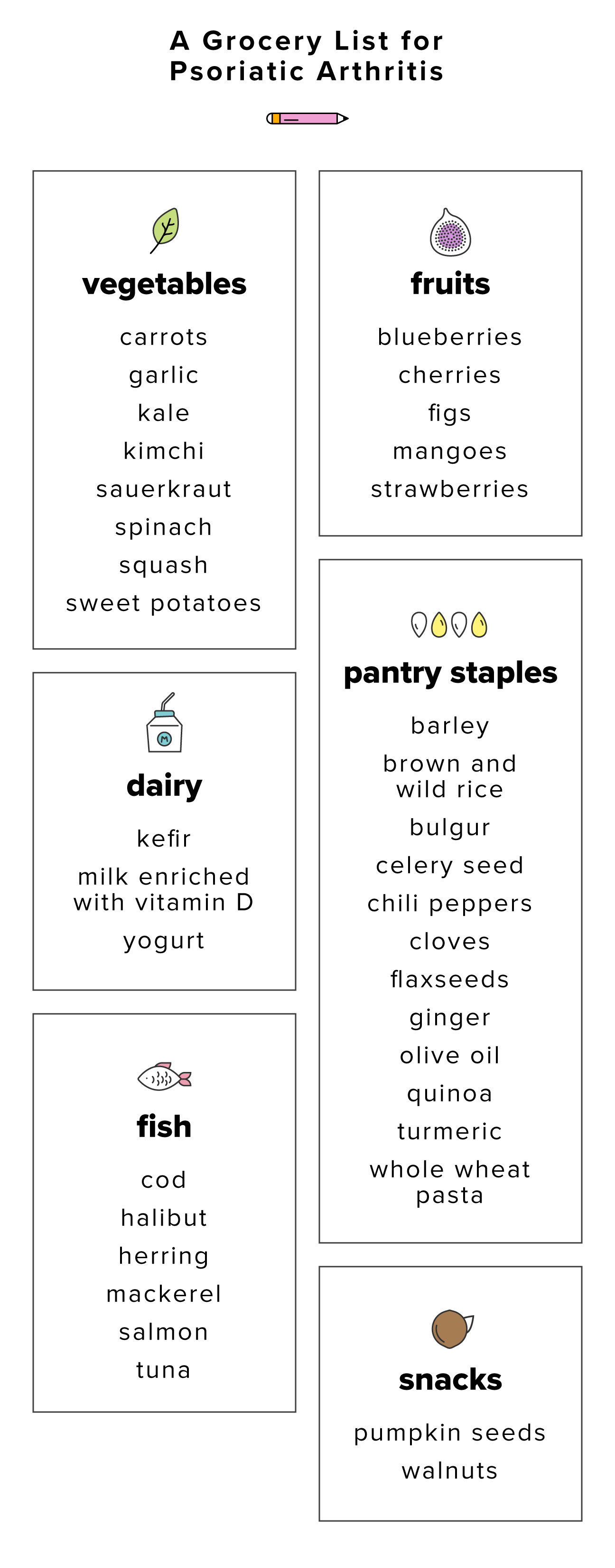 Smart Ways to Prepare Fresh Beets for Healthy Dishes in 2025