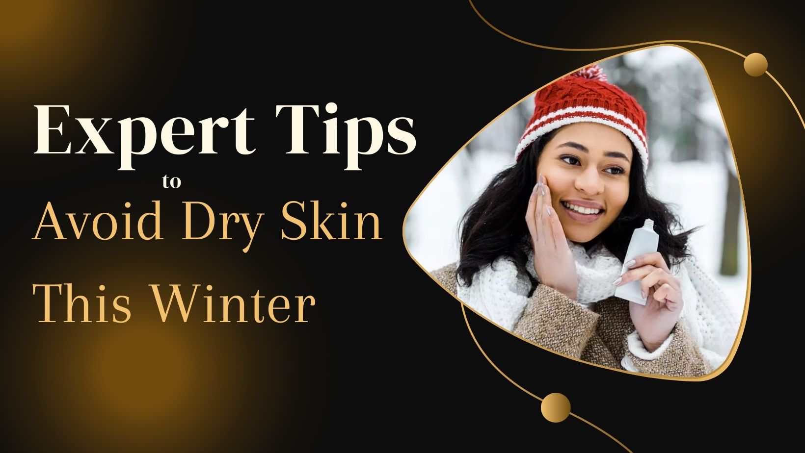 Effective Methods for How to Remove Dark Spots on Face Naturally in 2025