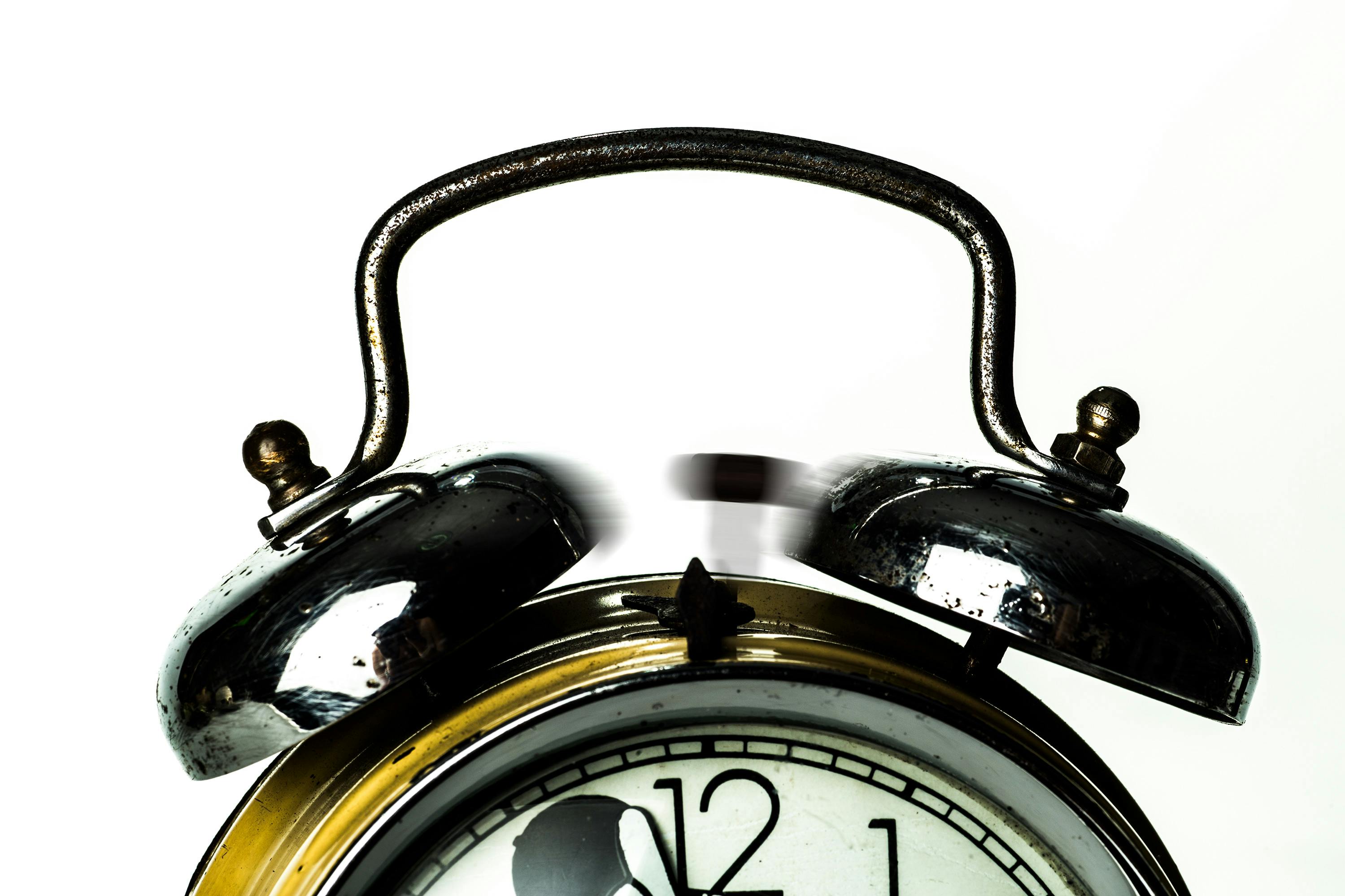 Effective Ways to Rename a File in 2025 - Smart Tips to Succeed