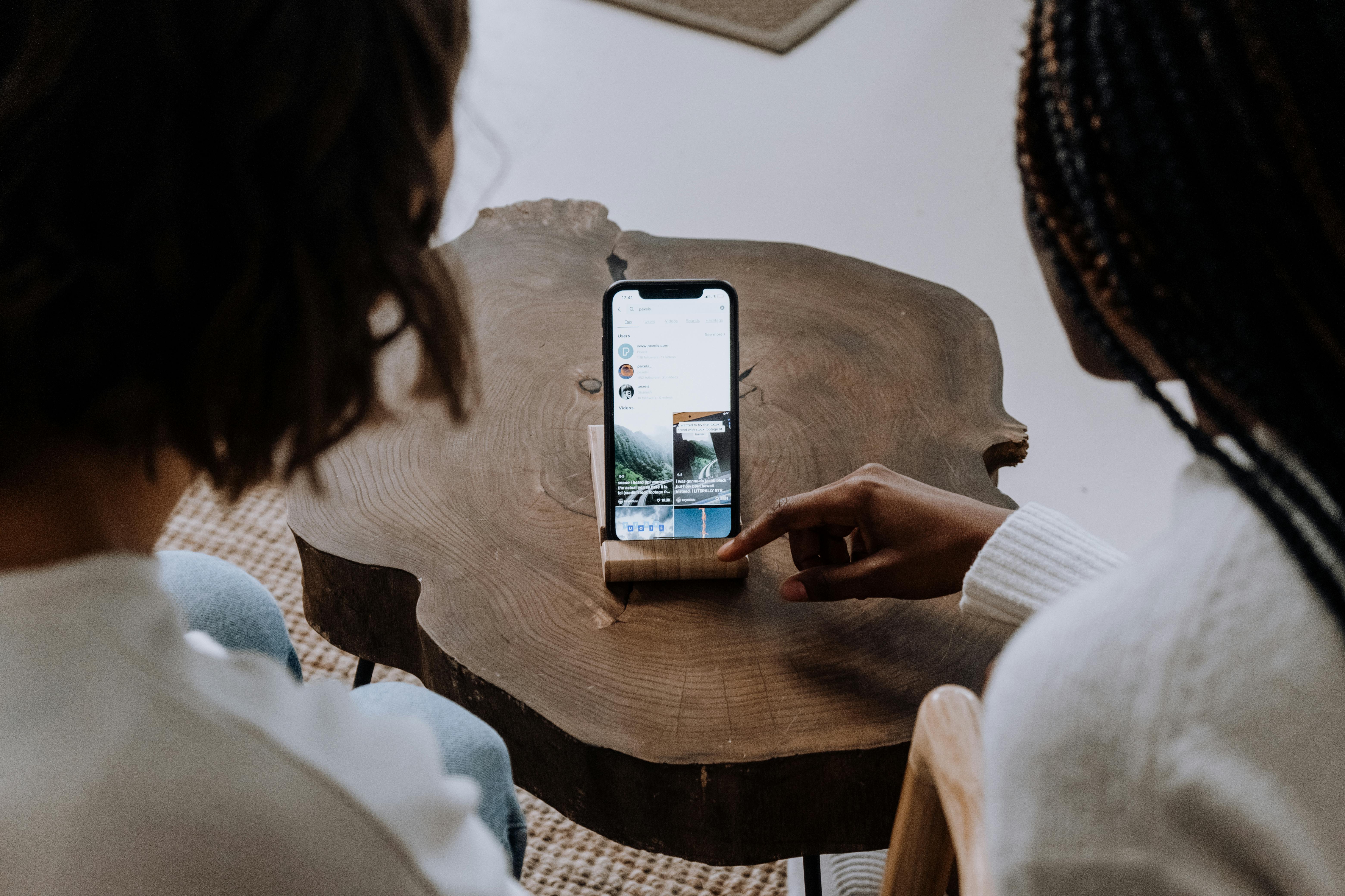 Top 5 Effective Ways to Find Your Property Survey Online in 2025