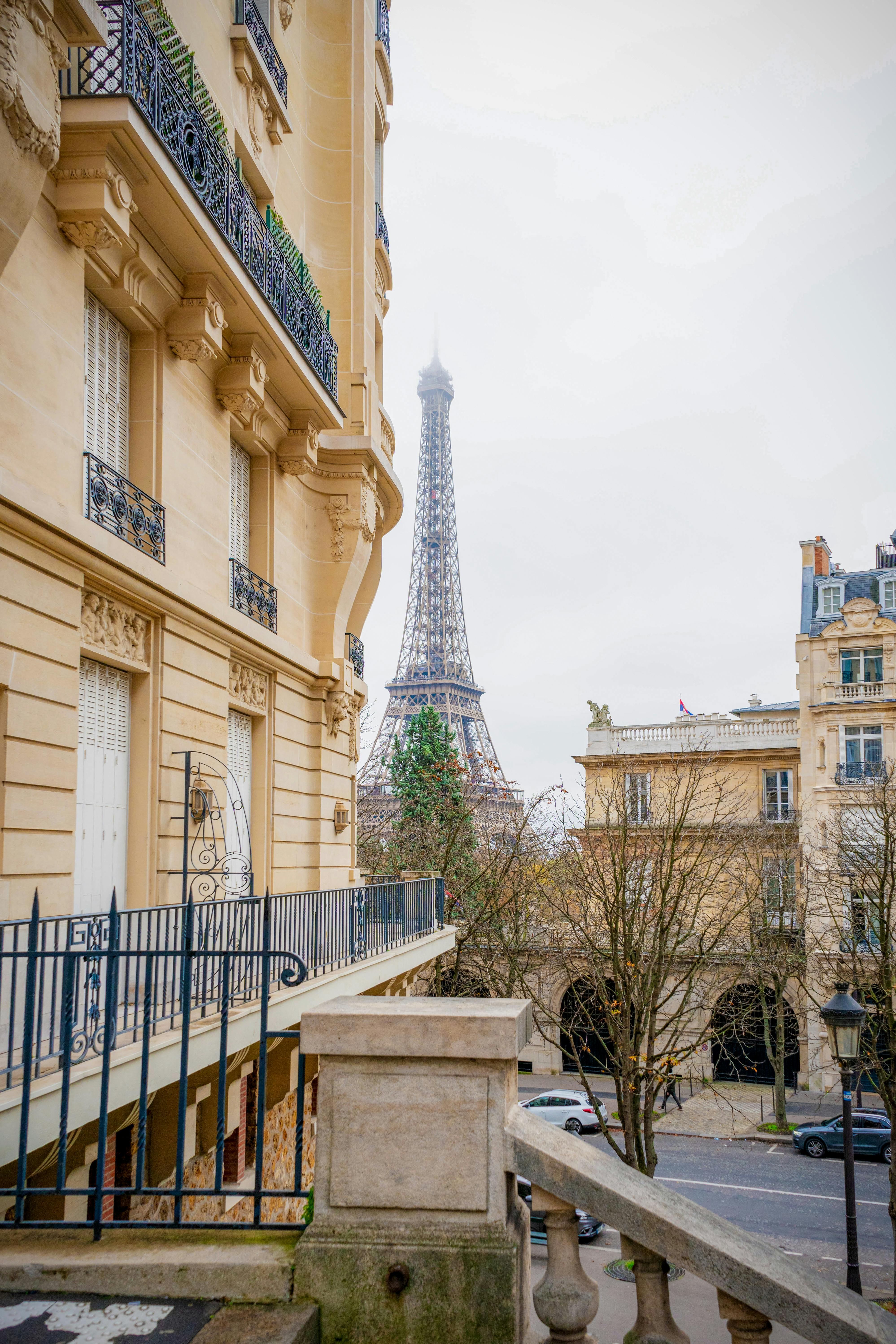 Smart Ways to Optimize Your French Press Brew Time in 2025