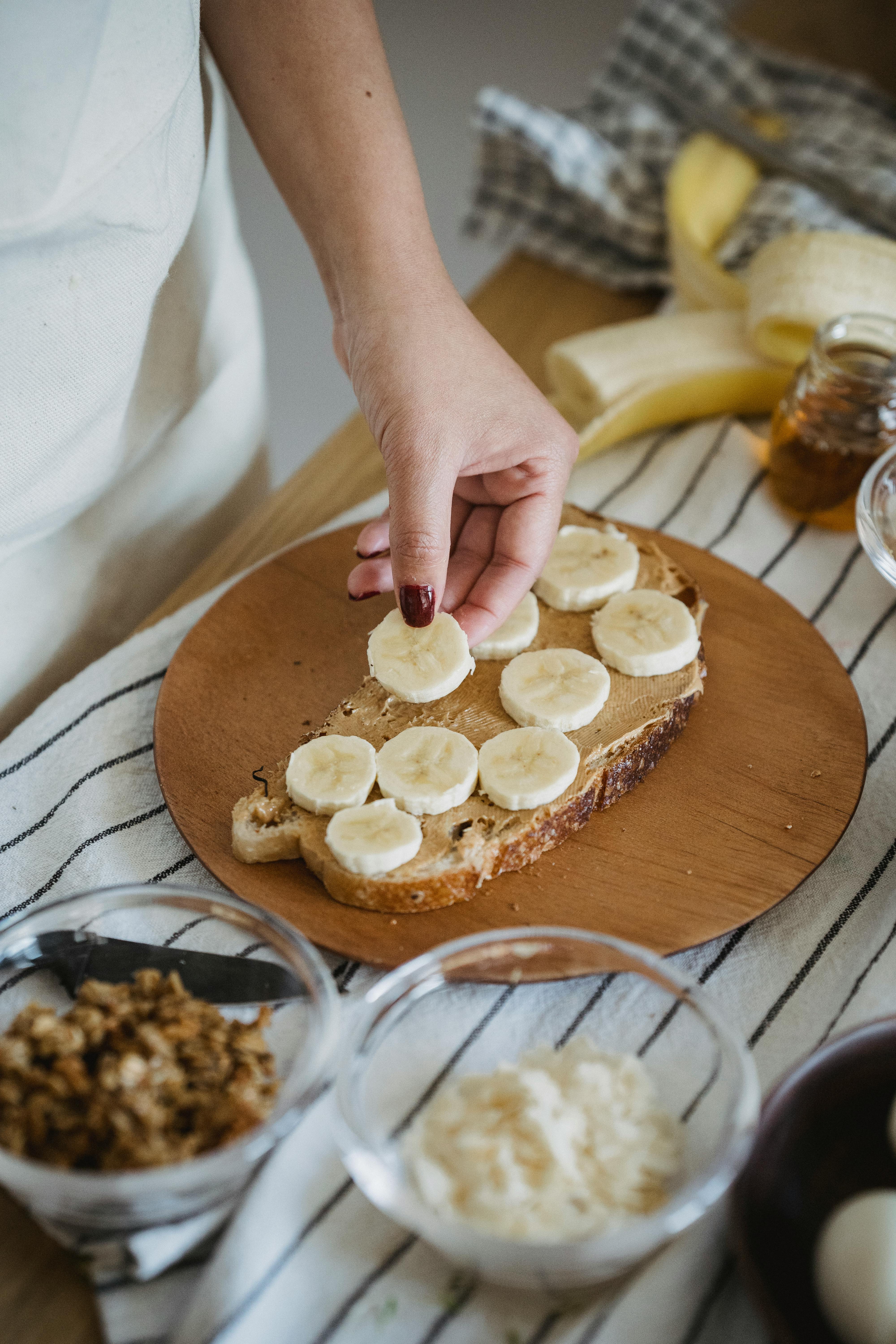Complete Guide to Practical French Toast Sticks to Enjoy in 2025