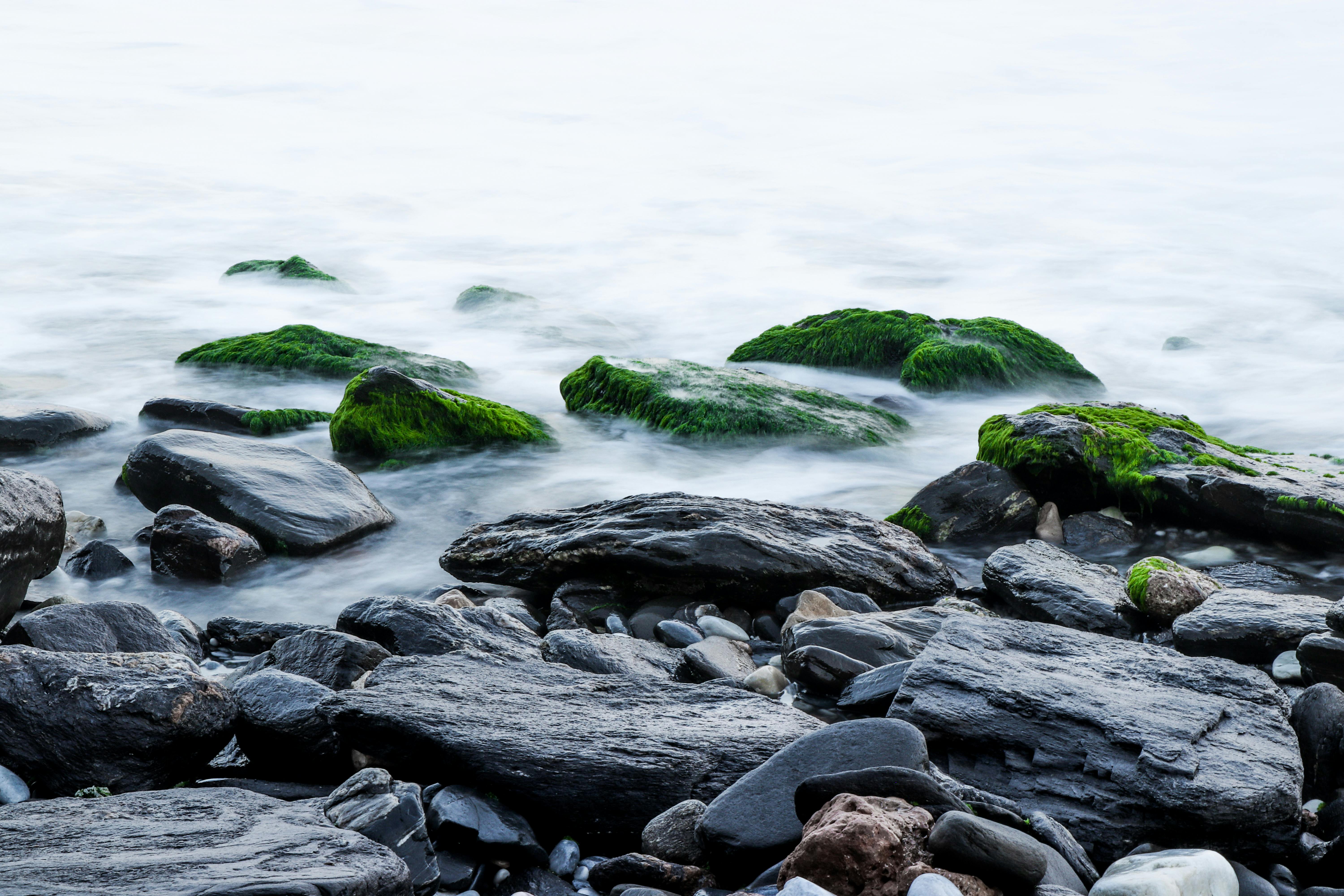 How to Effectively Make Blurry Pictures Clear in 2025