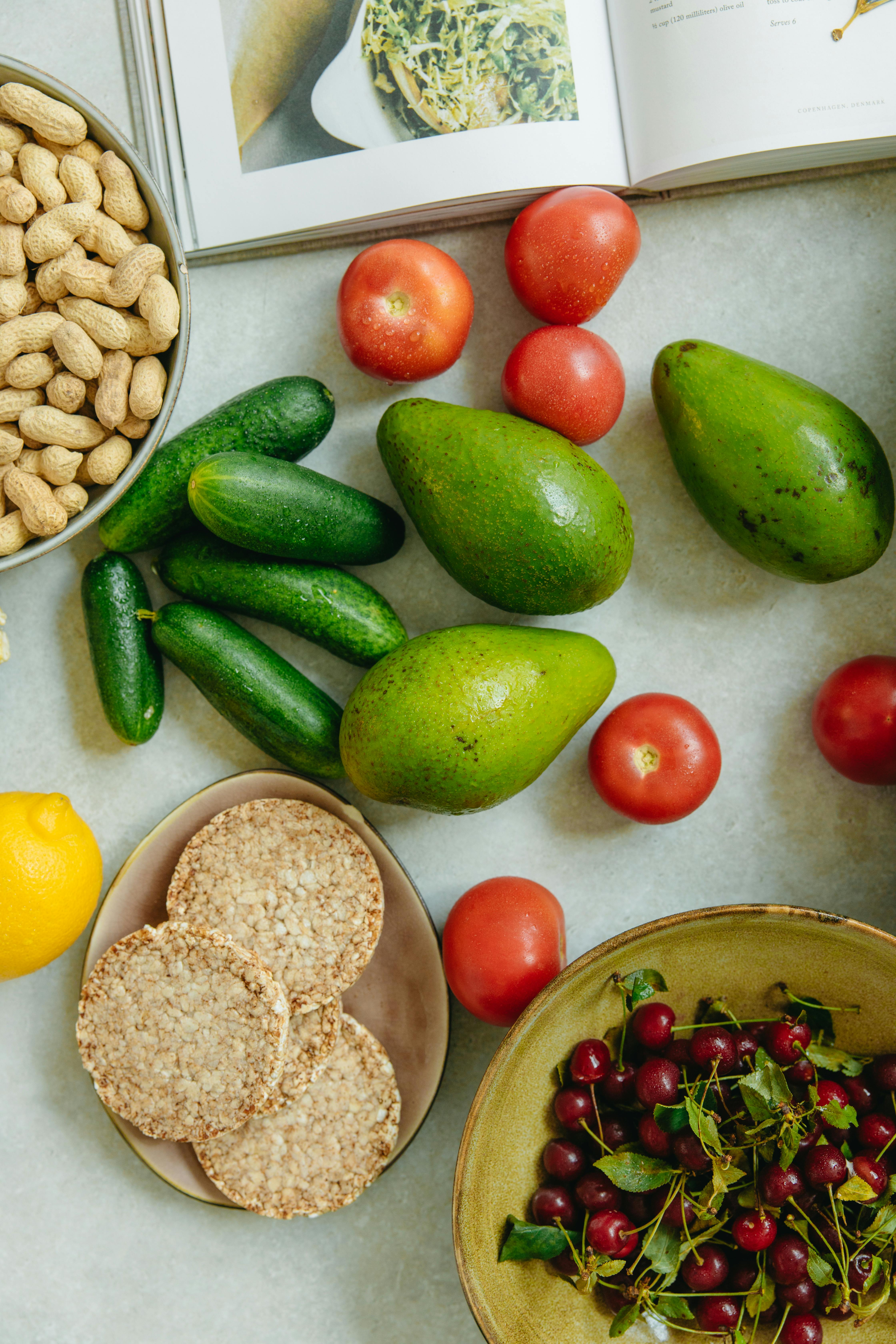 Natural Remedies for Respiratory Infection