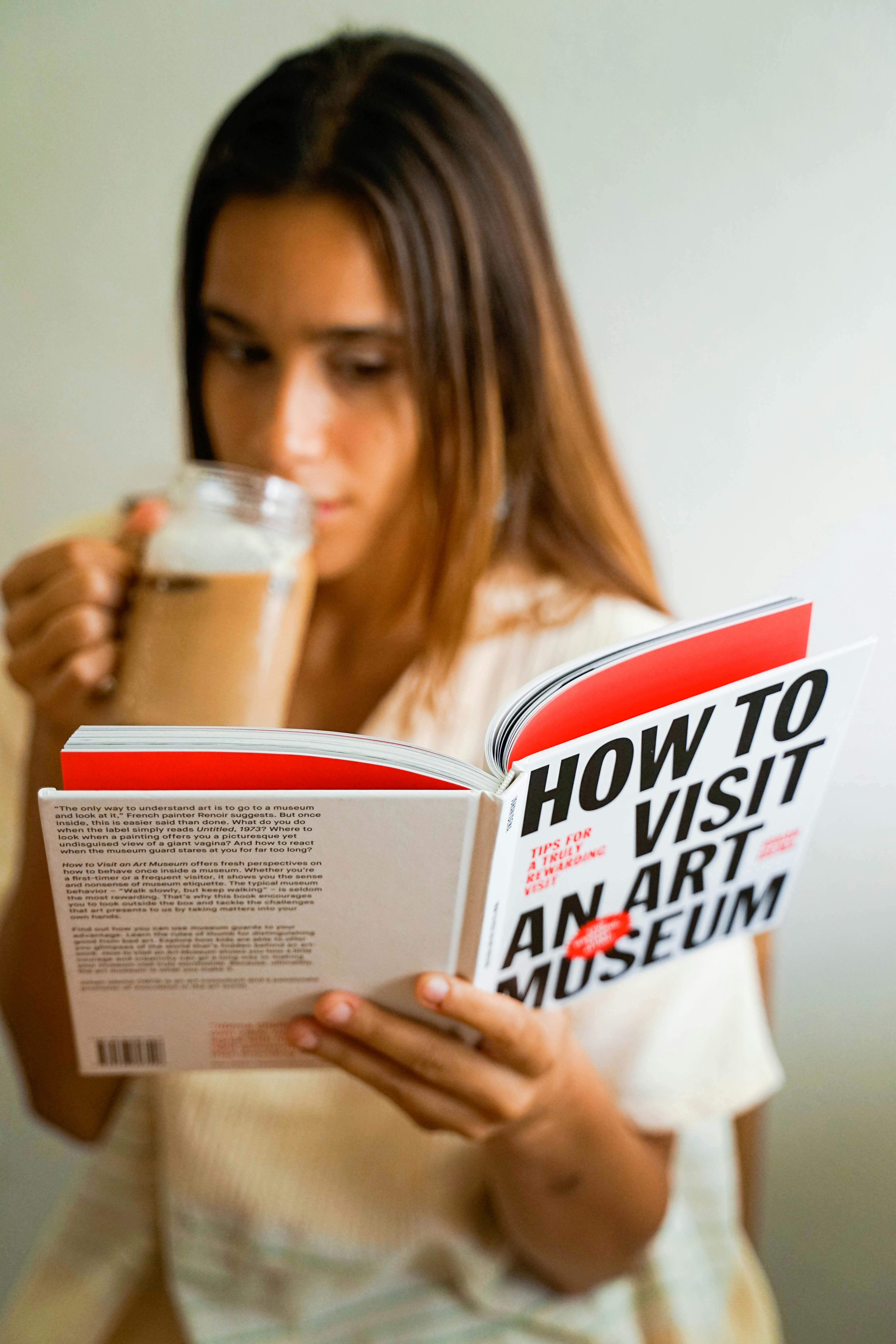 Effective Methods for Customizing Widgets to Enhance User Experience in 2025