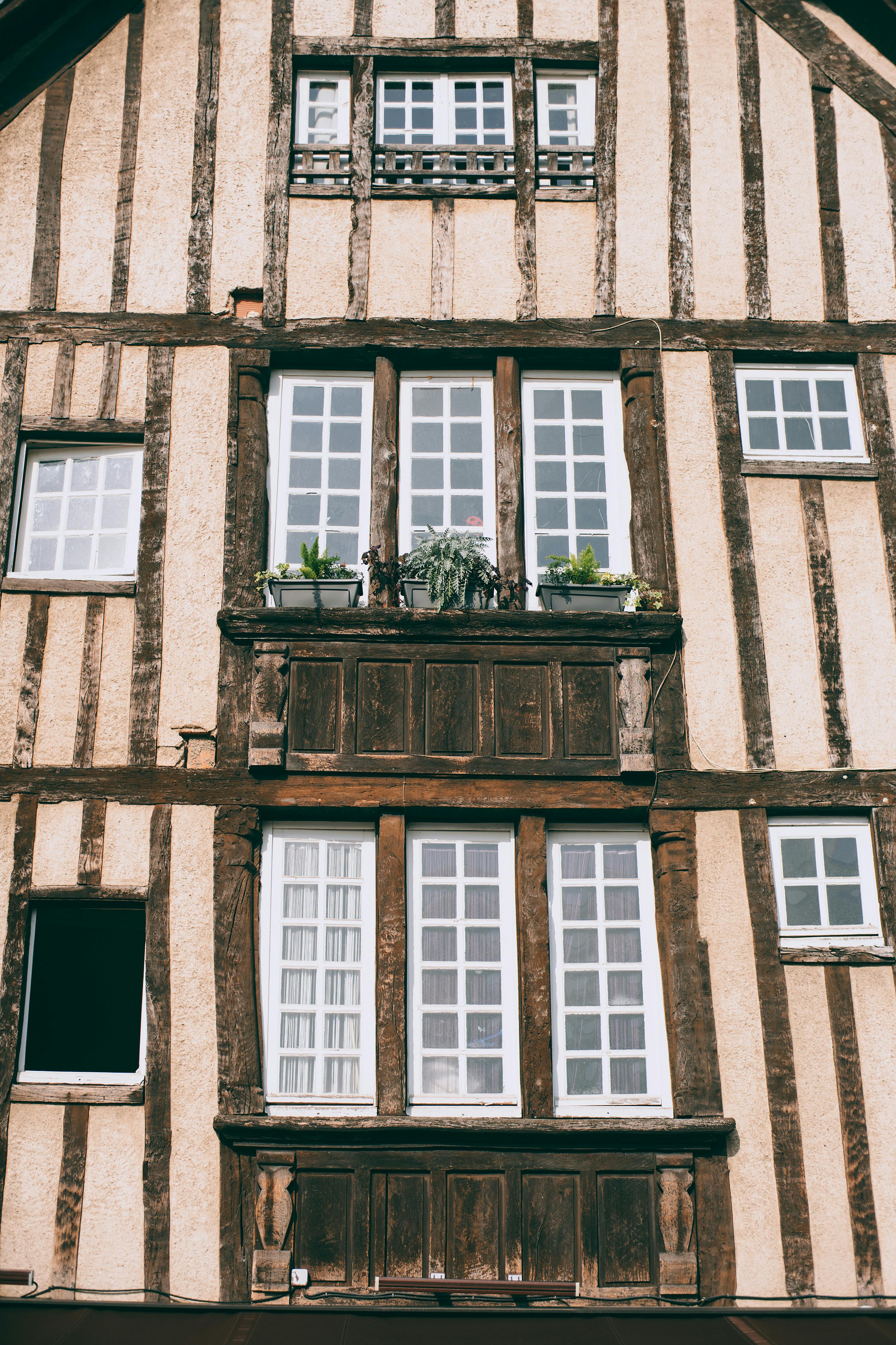 Smart Ways to Optimize Your Air Conditioner for Comfort in 2025