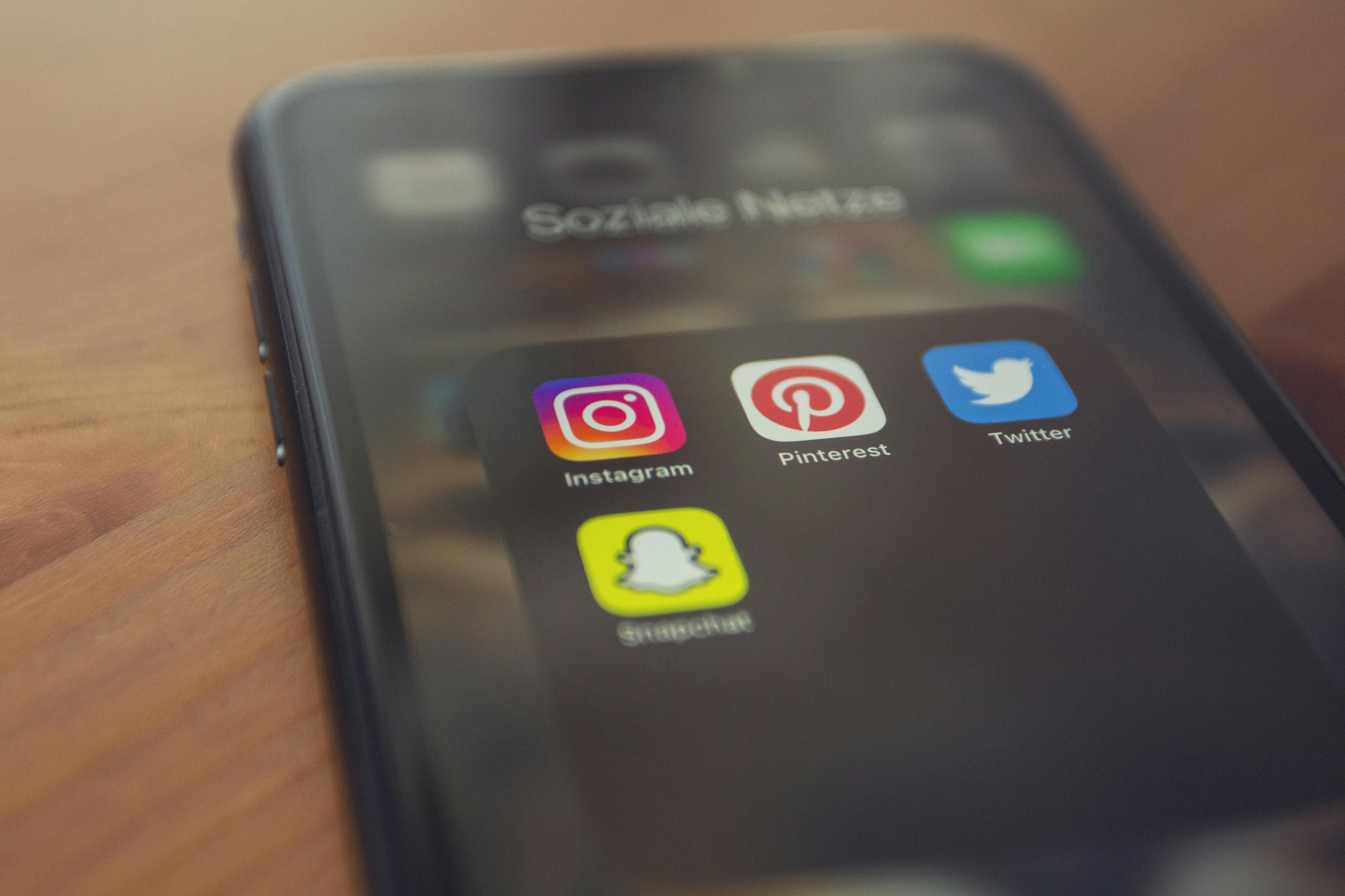 Best 7 Smart Solutions for Facebook Marketplace Success in 2025