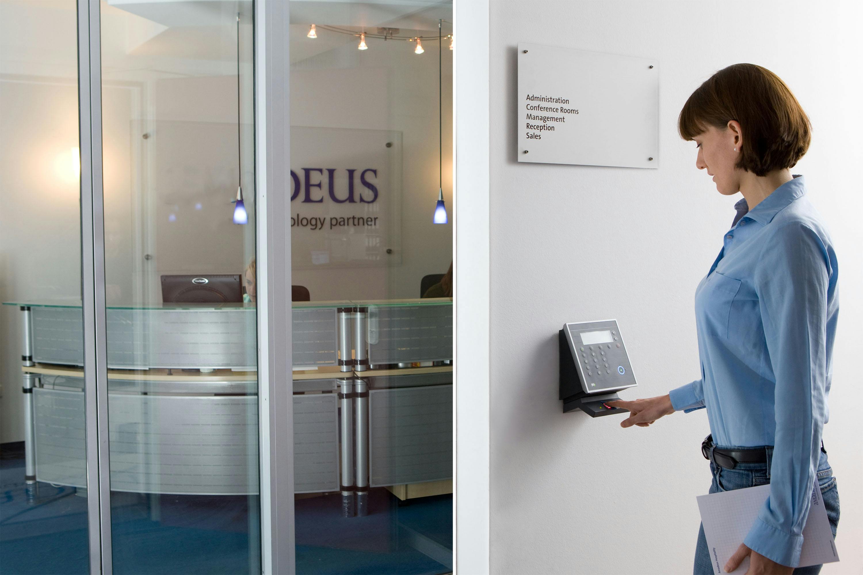 Effective Methods for Calculating CD Interest: Discover Key Tips for 2025