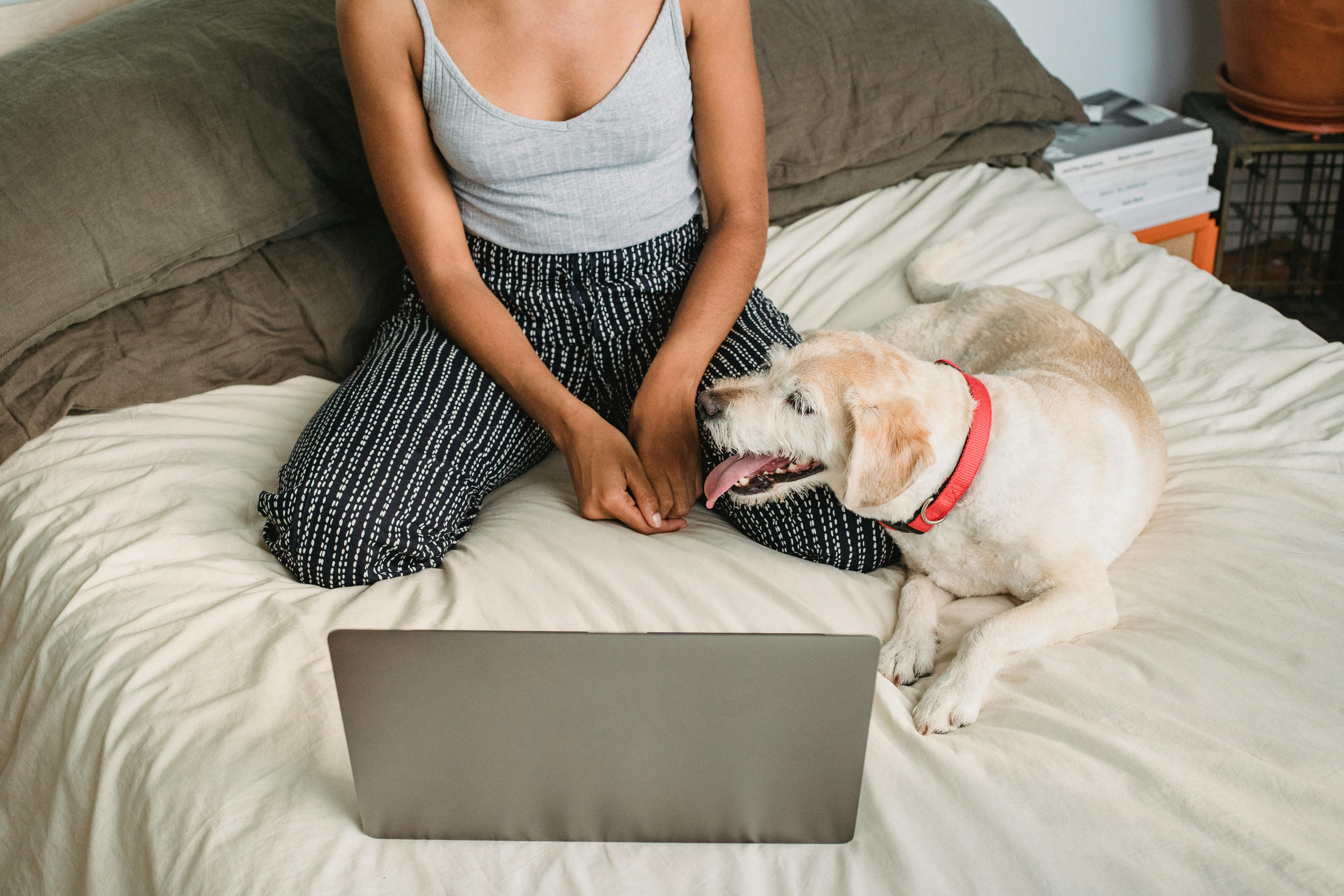 How to Properly Mount an ISO for Current Use in 2025