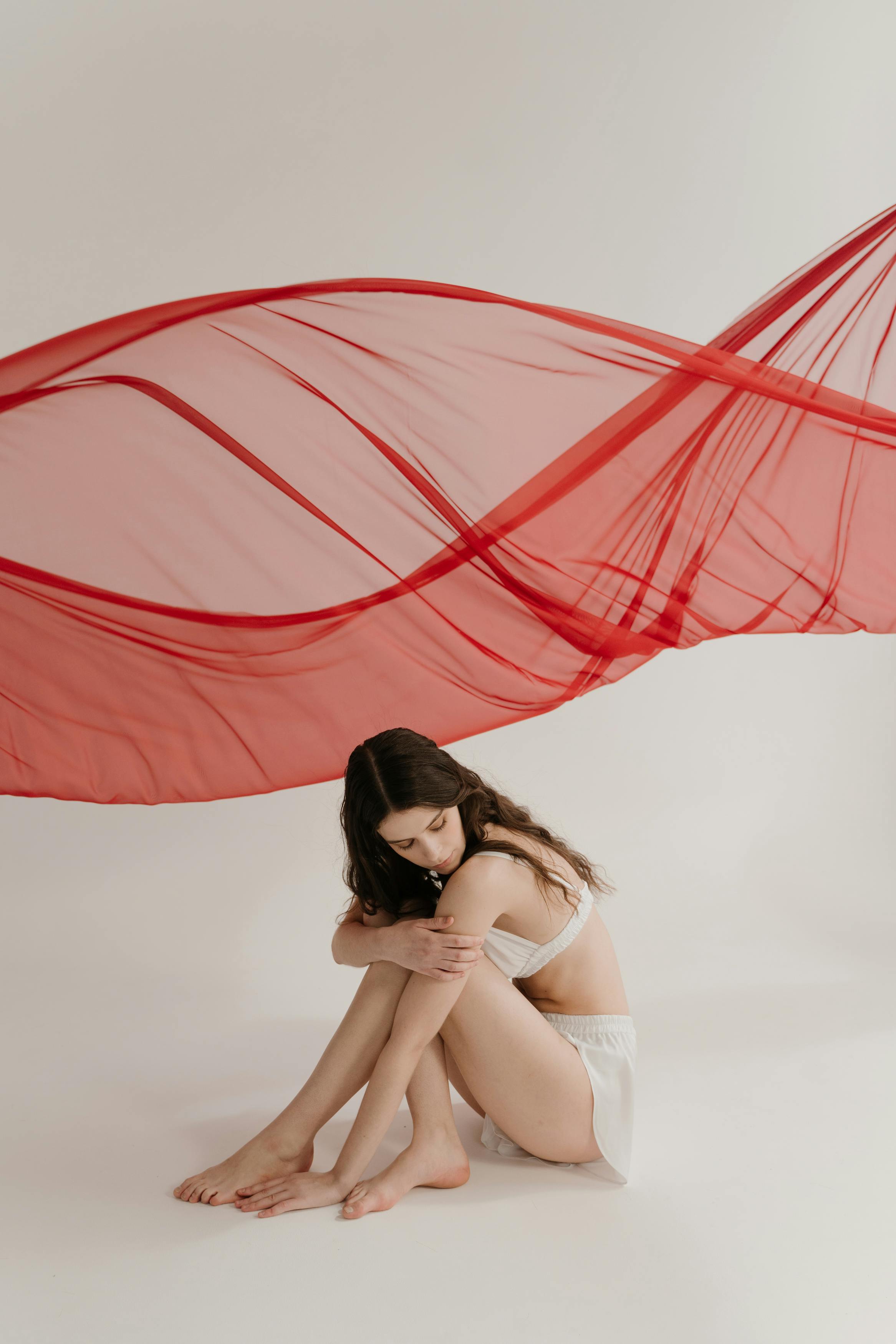 Effective Ways to Do Perineal Massage for Improved Comfort