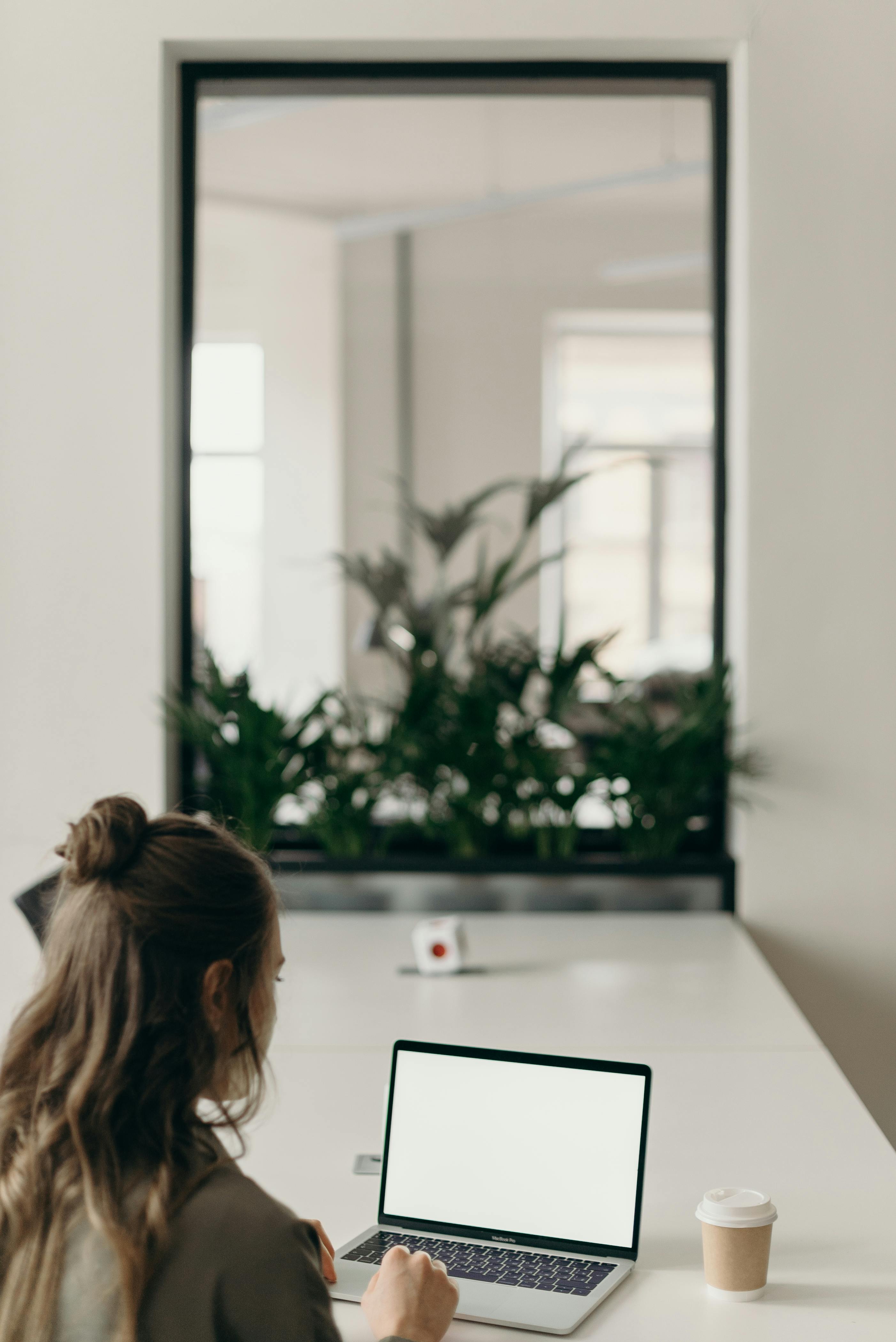 Smart Ways to Recover Deleted Emails in 2025: Learn More About Effective Techniques