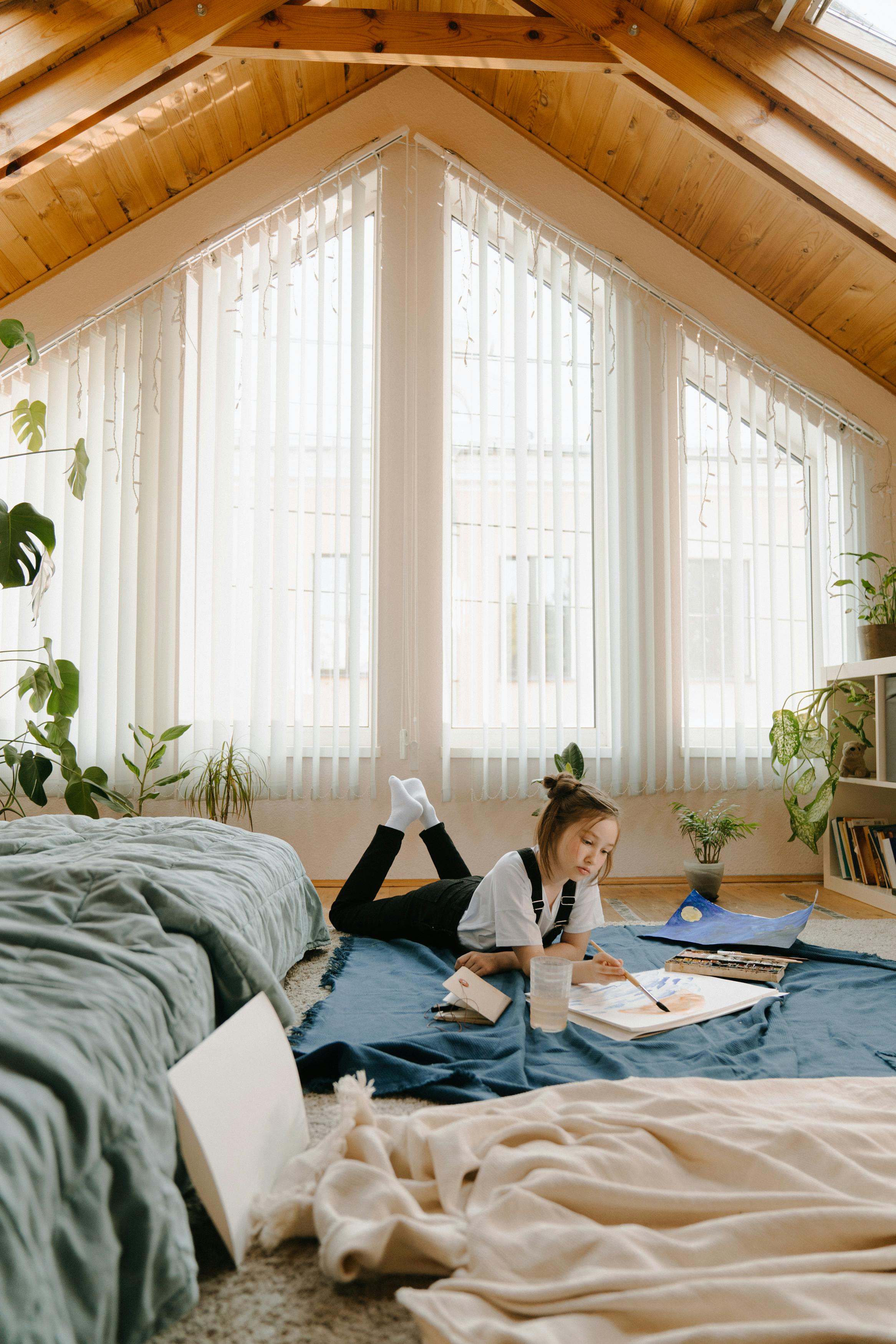 Effective Ways to Write a Reflection Paper in 2025
