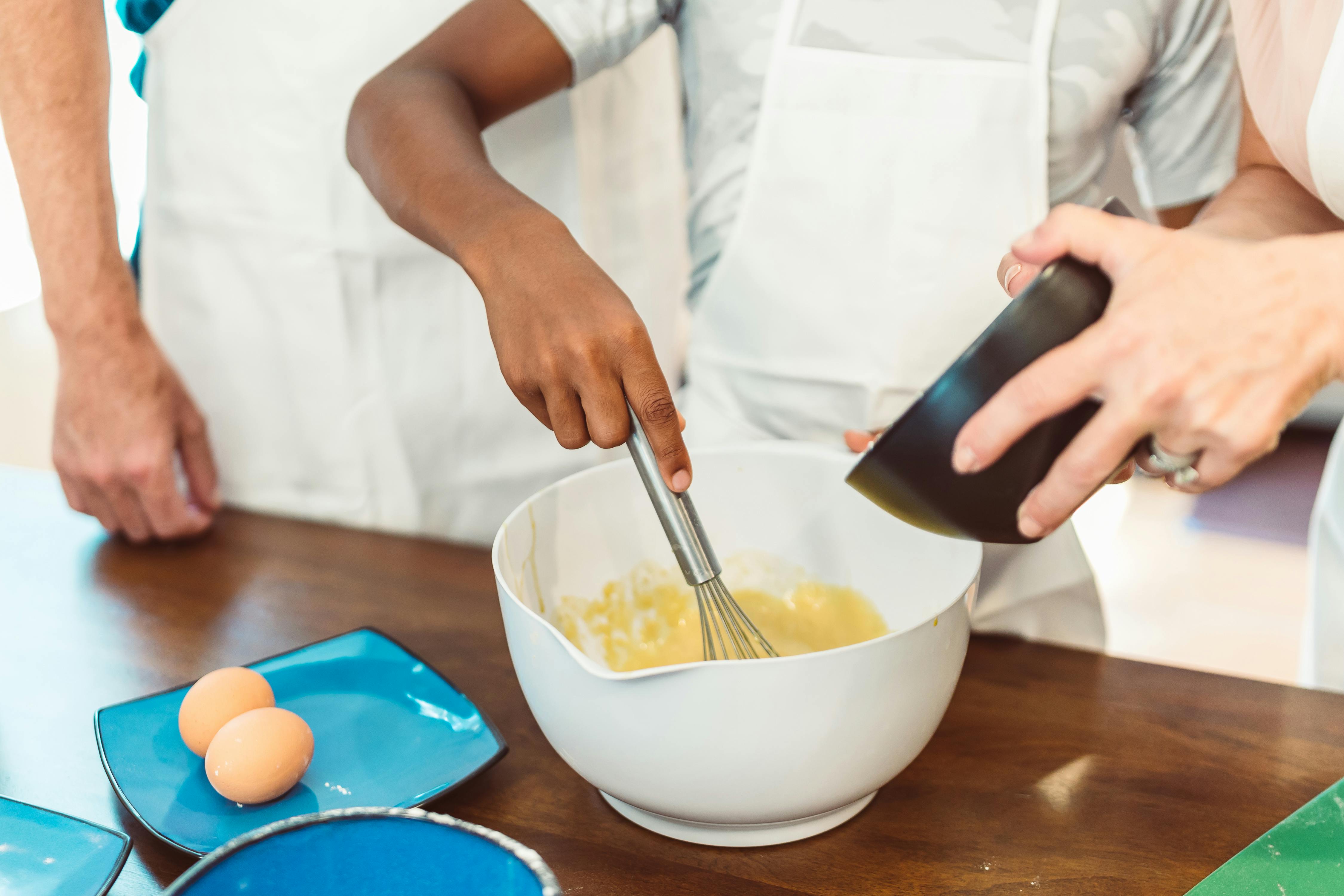 How to Effectively Prepare Rutabaga: 10 Proven Methods for Delicious Meals in 2025