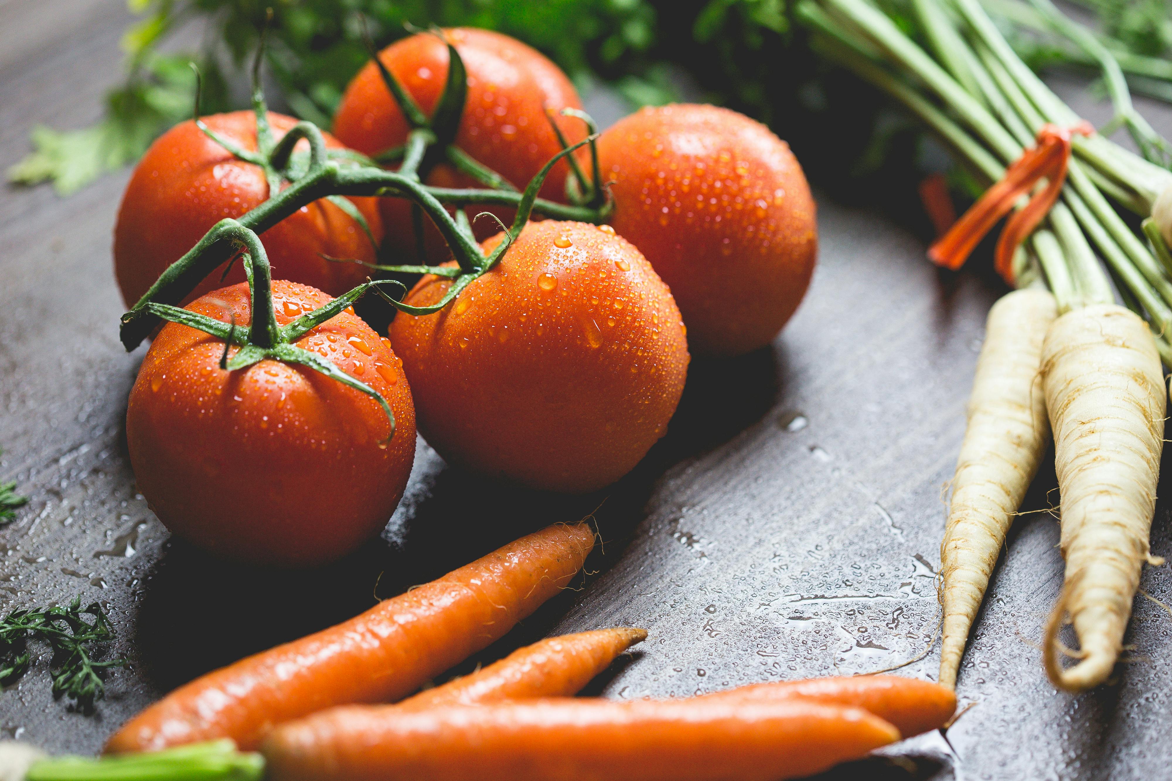 Smart Ways to Enhance Holiday Fun 2025: Get Started Today!