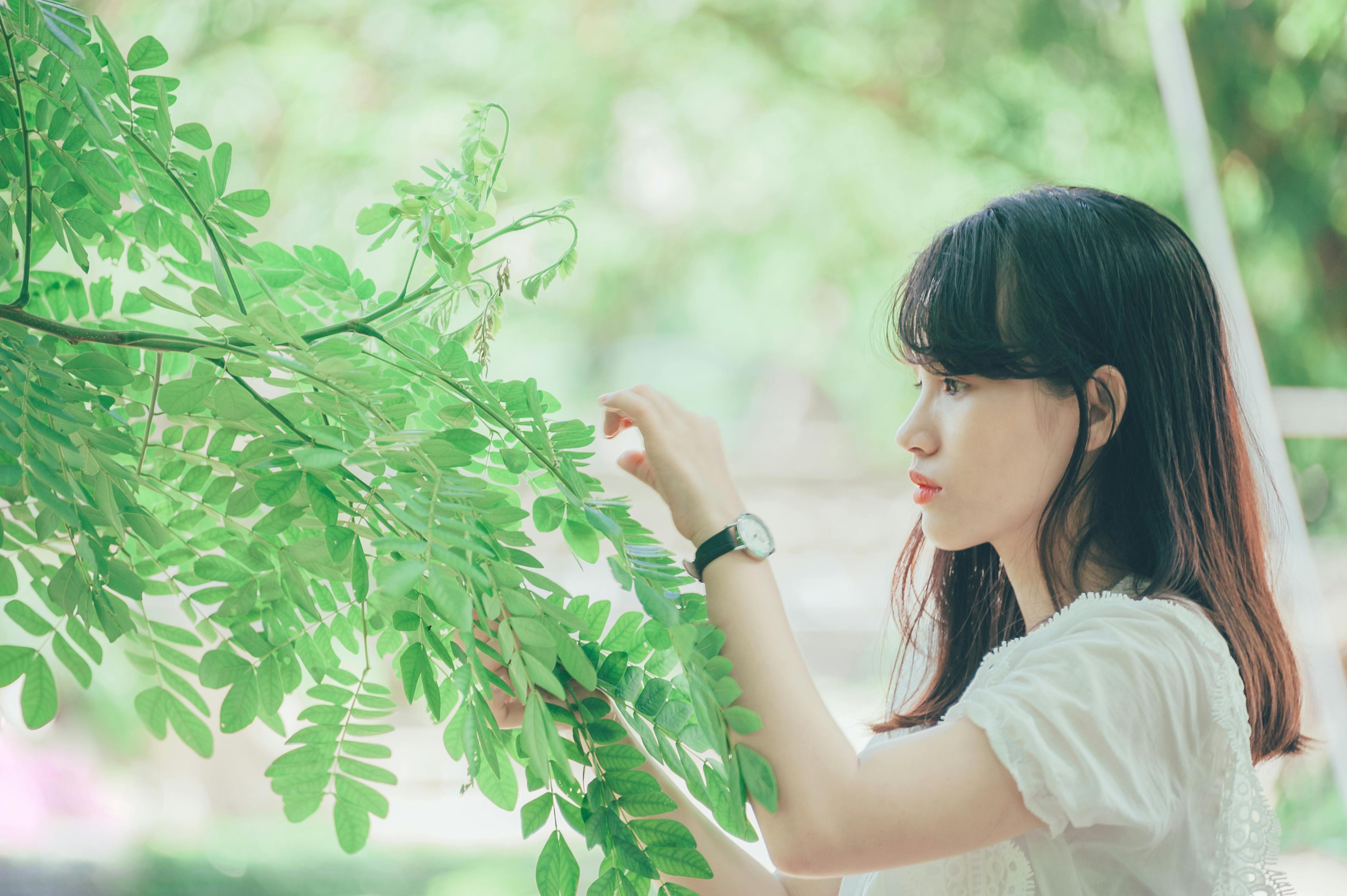 Effective Ways to Use Imodium for Quick Relief in 2025