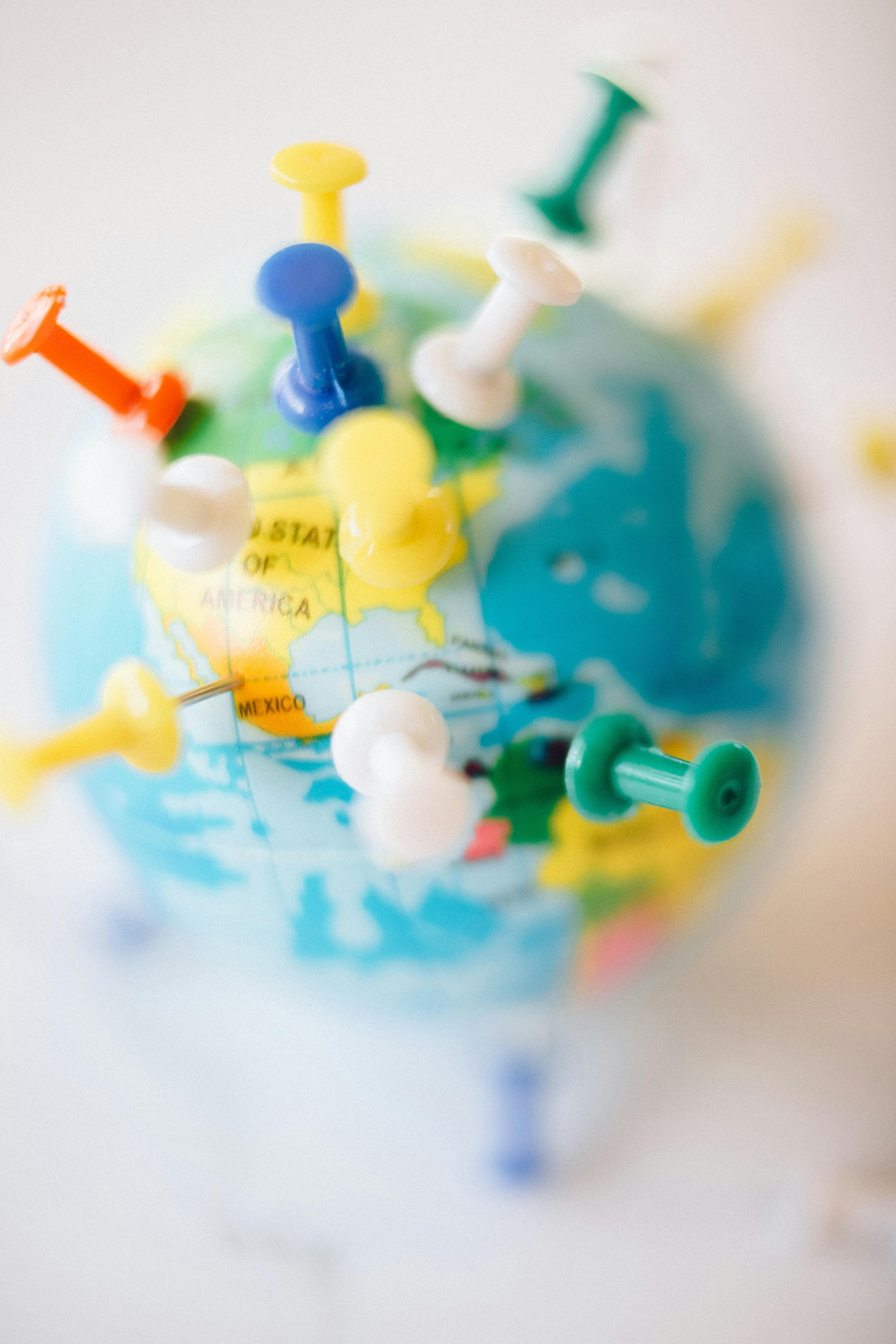 Effective Ways to Calculate Price Index in 2025