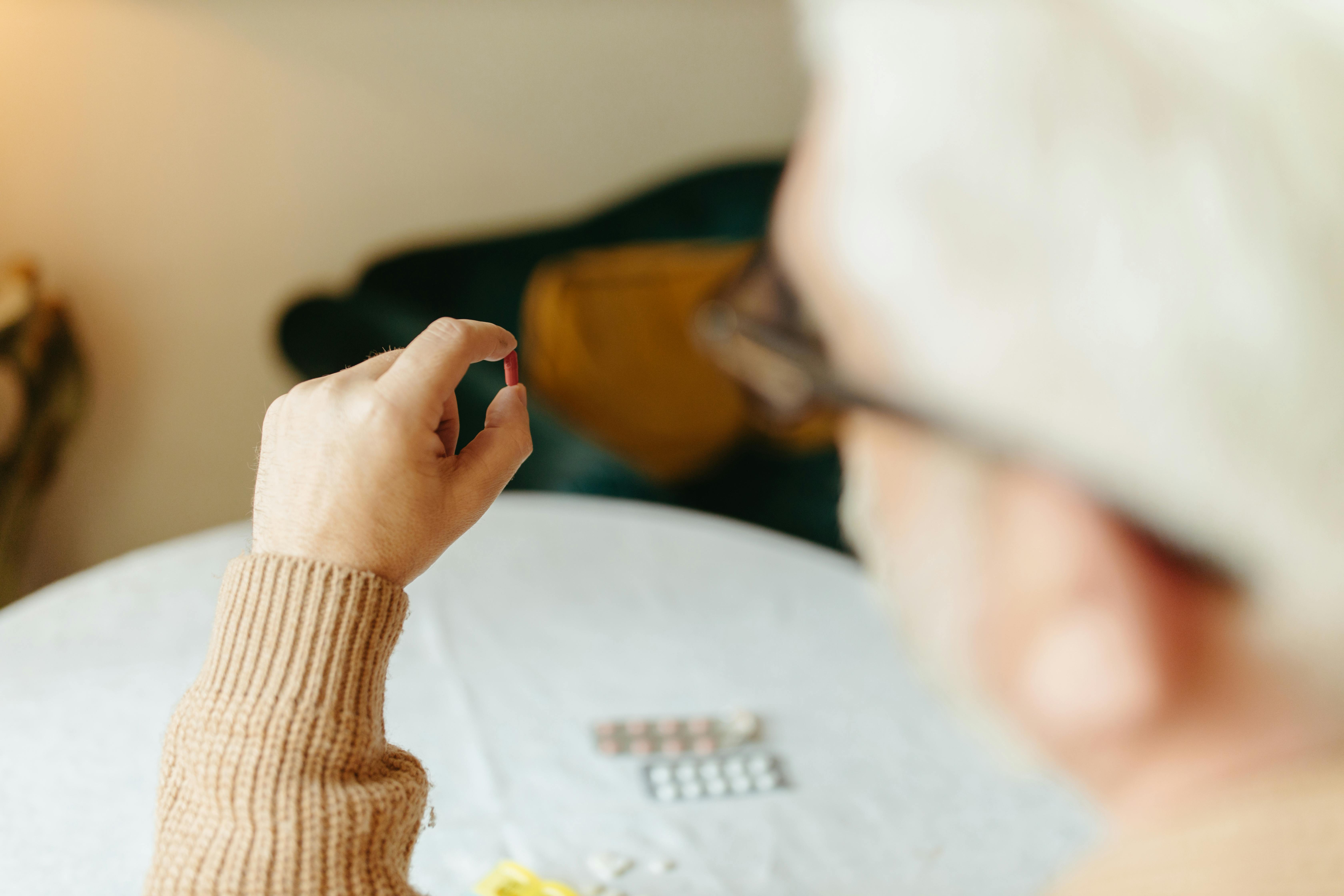 Essential Guide to Check Endorsements for Secure Payments in 2025