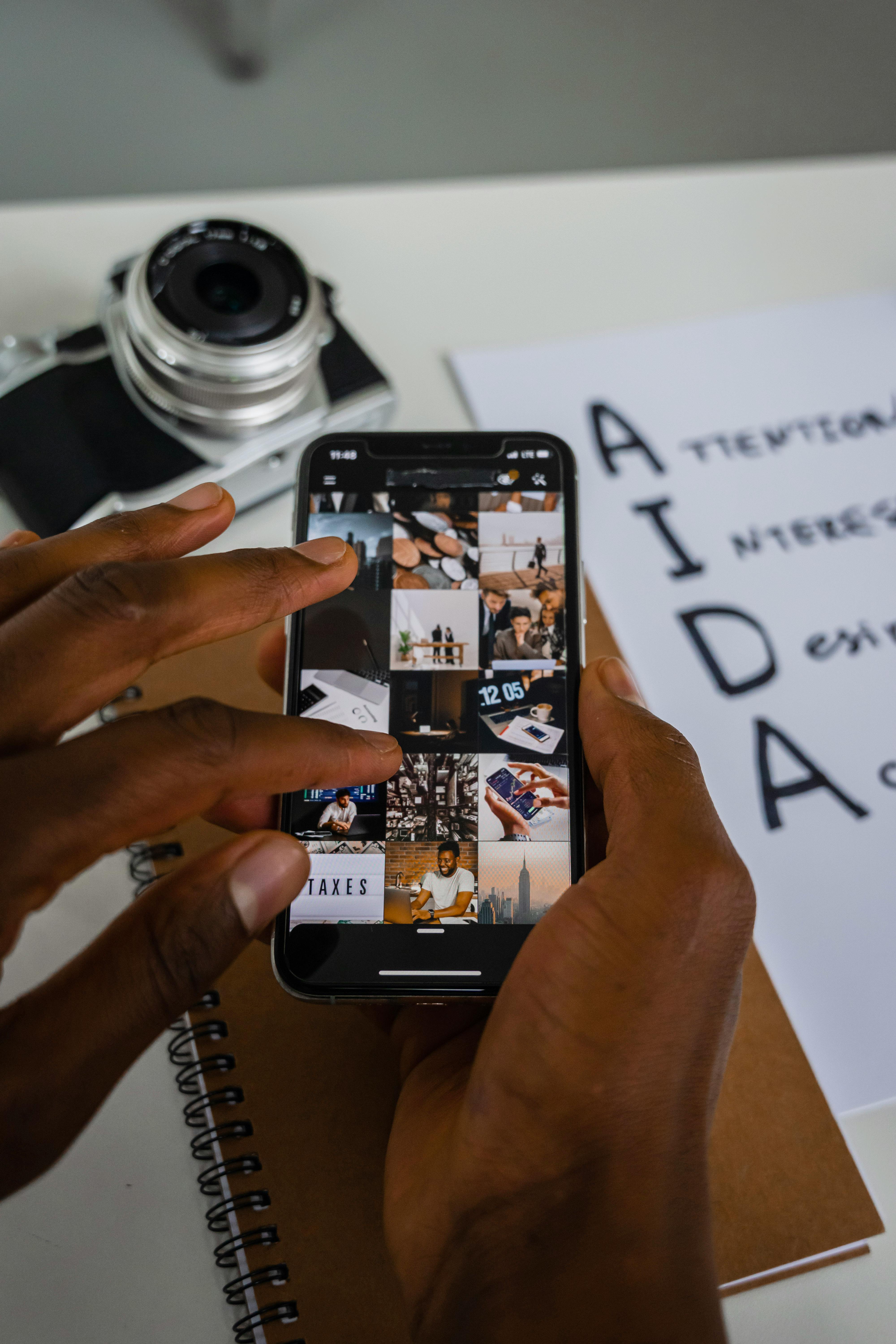 Effective Ways to Cite a TV Show in 2025 for Successful Research