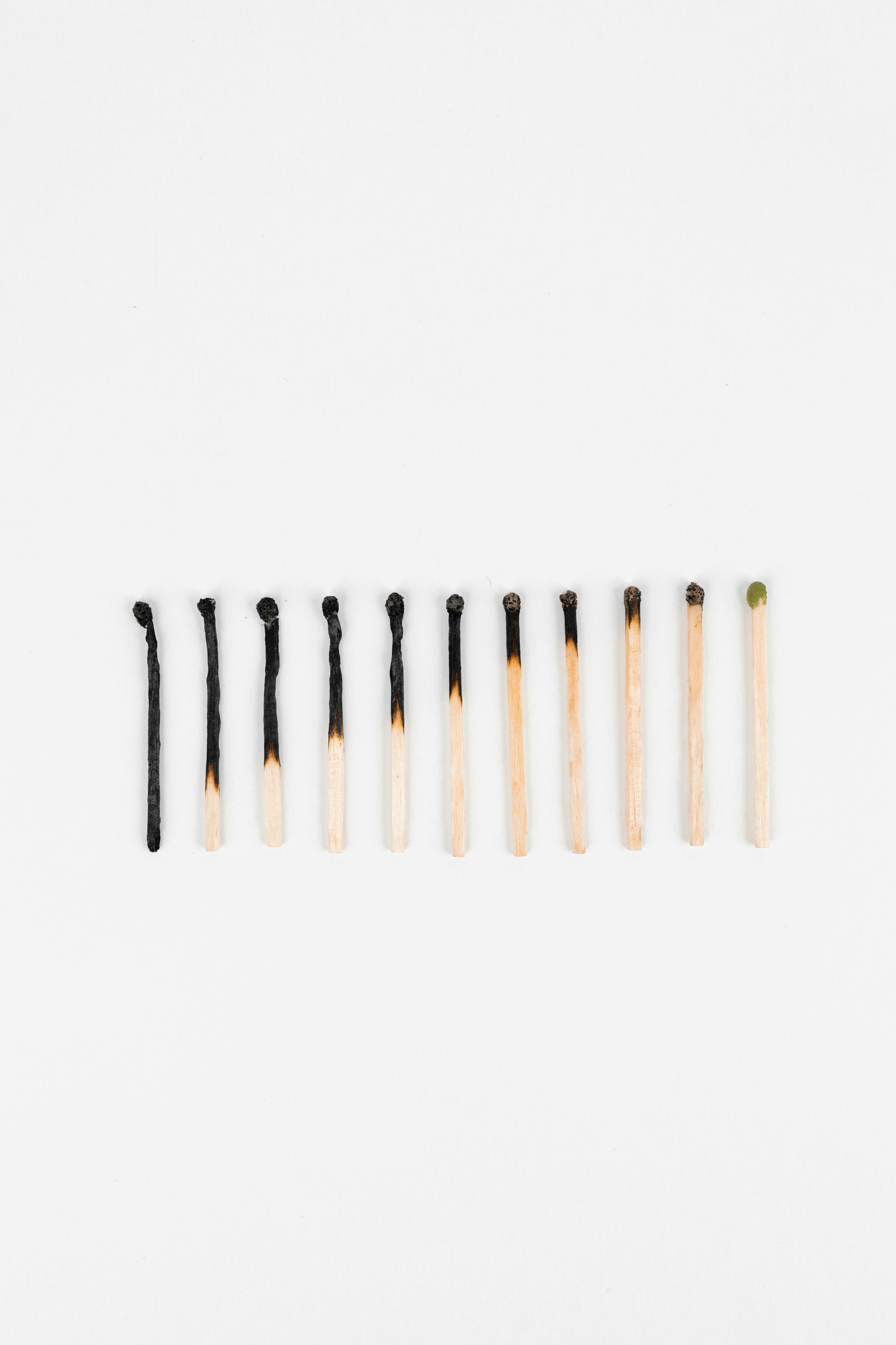Practical Guide to Requesting a Recommendation Letter in 2025: Discover the Best Approaches