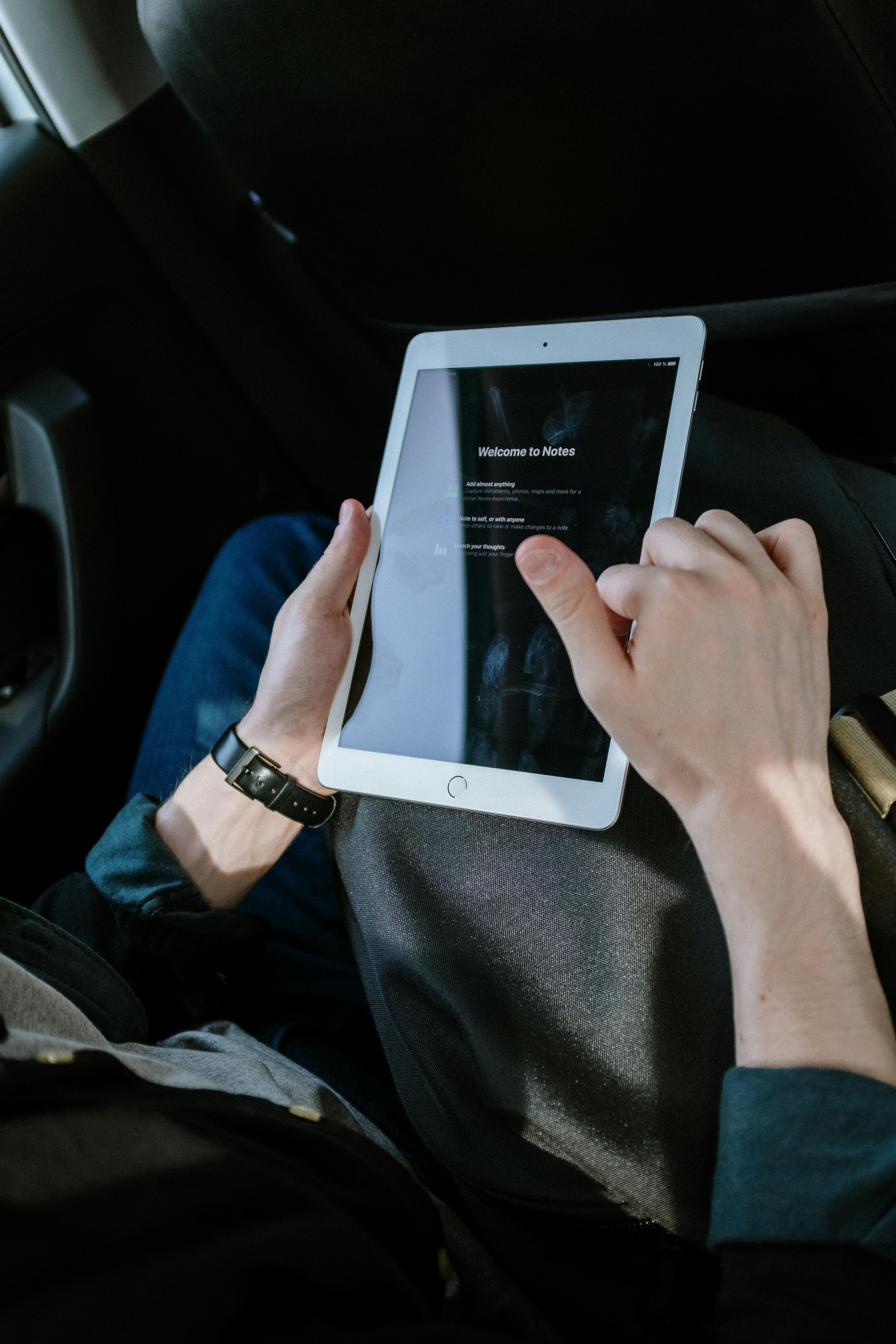 Smart Ways to Improve Your Car Loan Approval in 2025: Get Started!