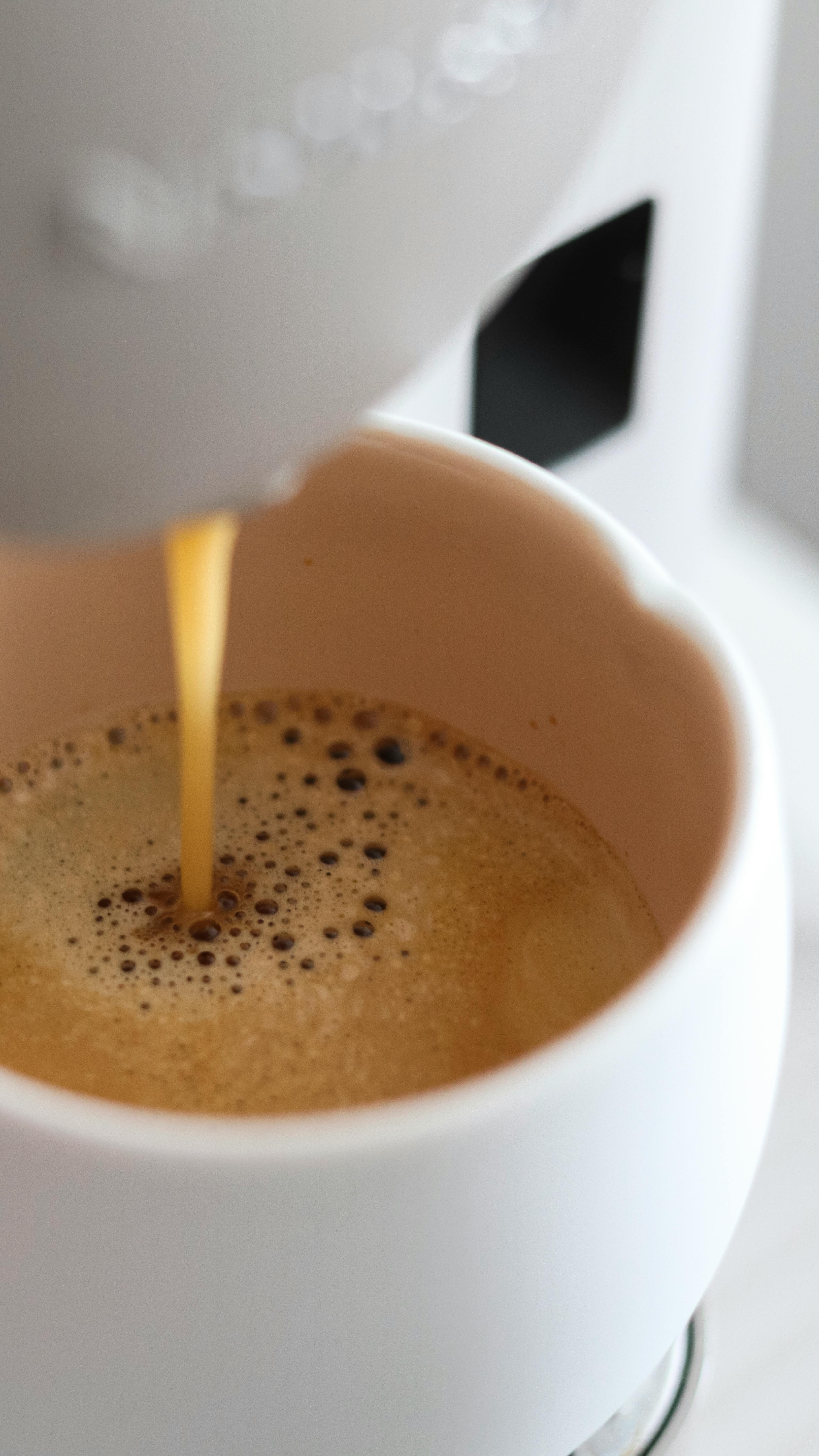 Thawing Breast Milk Best Practices