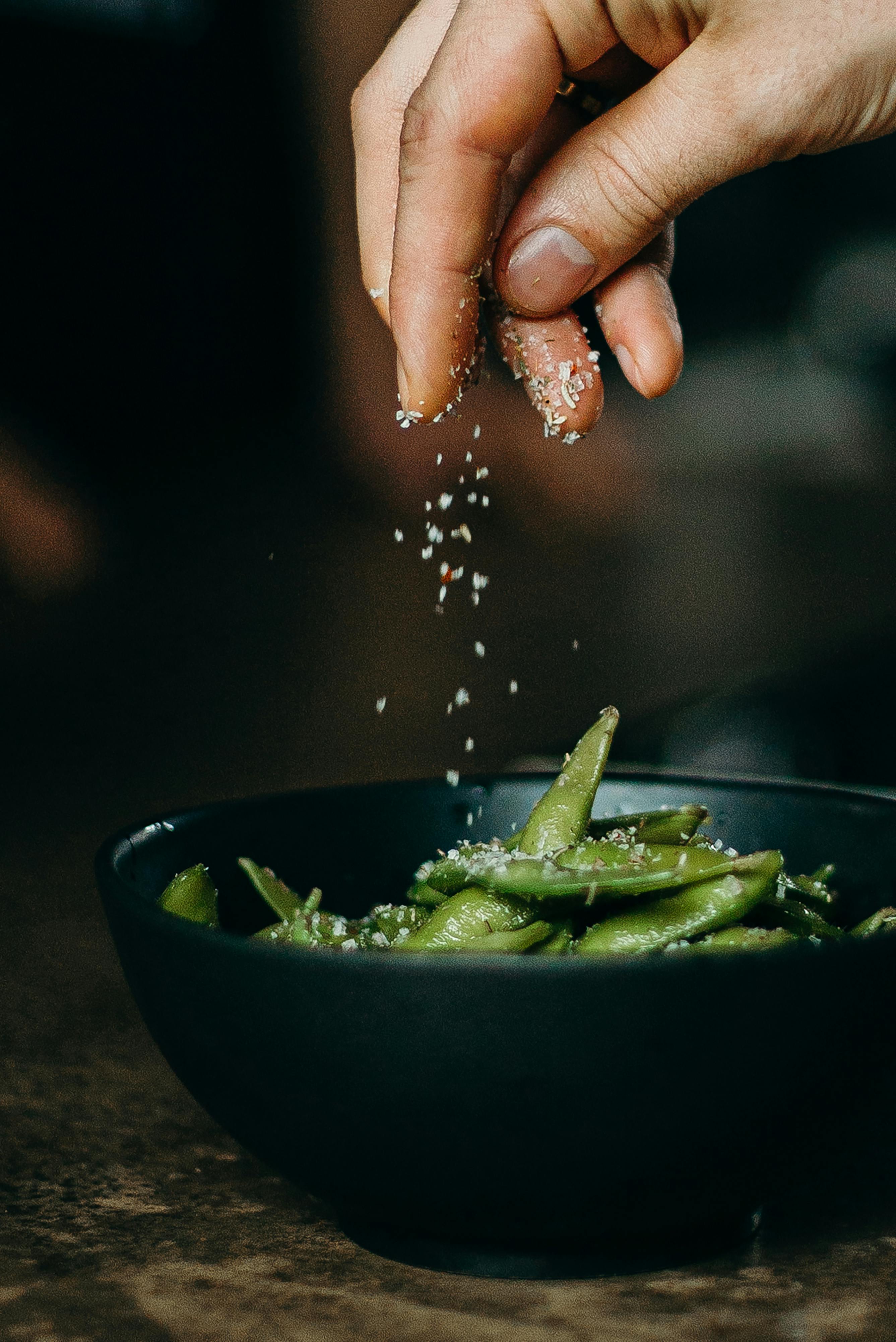 Best 5 Ways to Prepare Plantains in 2025