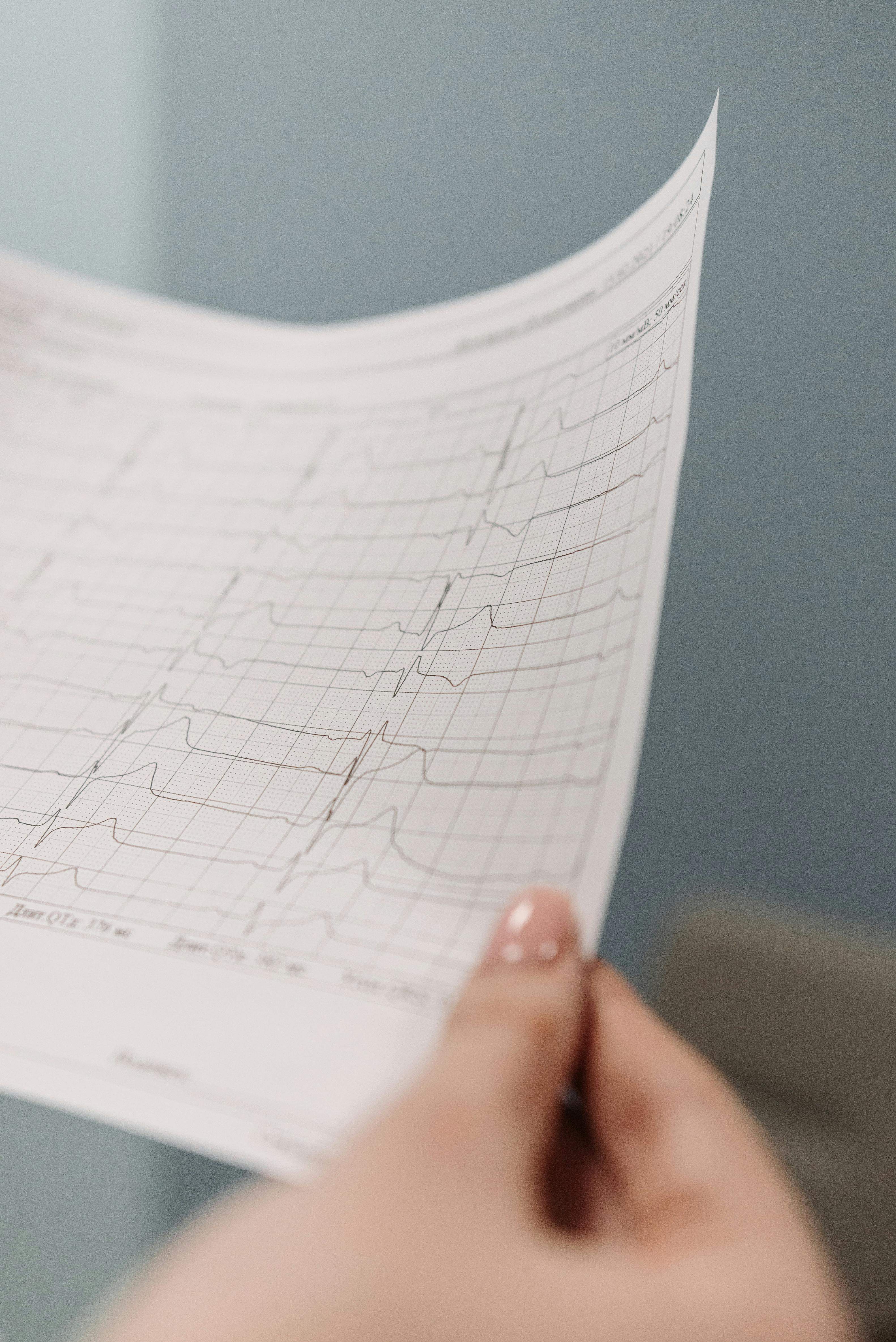 Smart Ways to Optimize Your AC Unit in 2025: Improve Performance and Save Energy