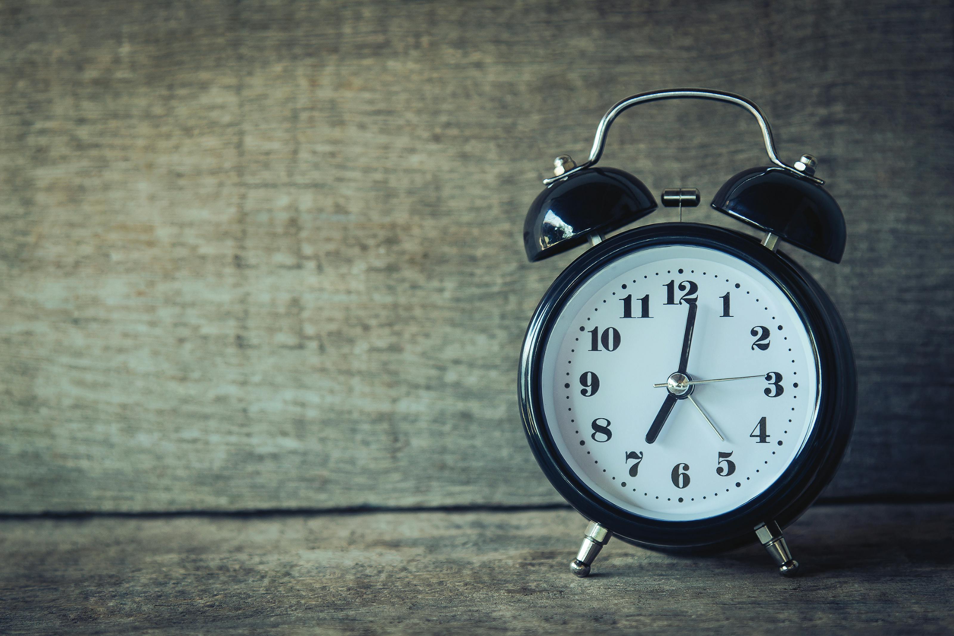 Effective Ways to Enhance Lexapro Benefits: Discovering Its Impact Timeline for 2025