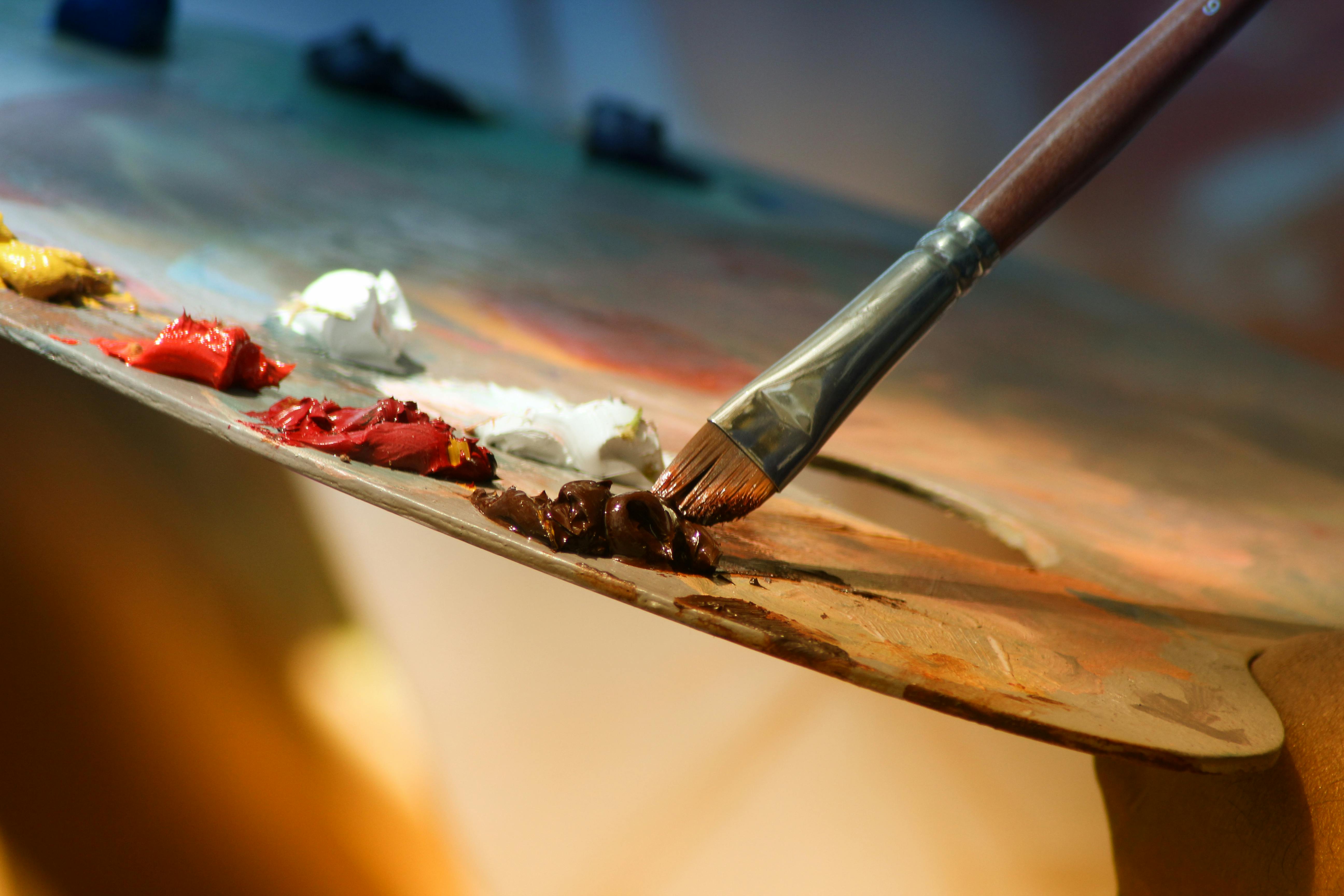 Smart Ways to Create an Etsy Shop and Succeed in 2025