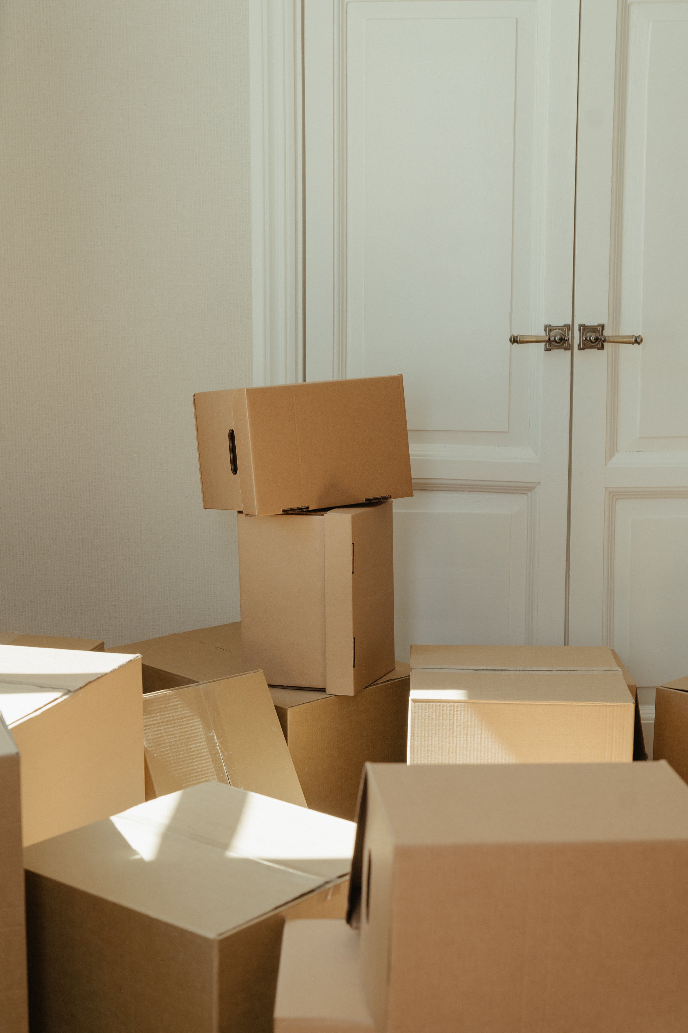 Top 7 Practical Solutions for Mailing Letters in 2025: Explore Now!
