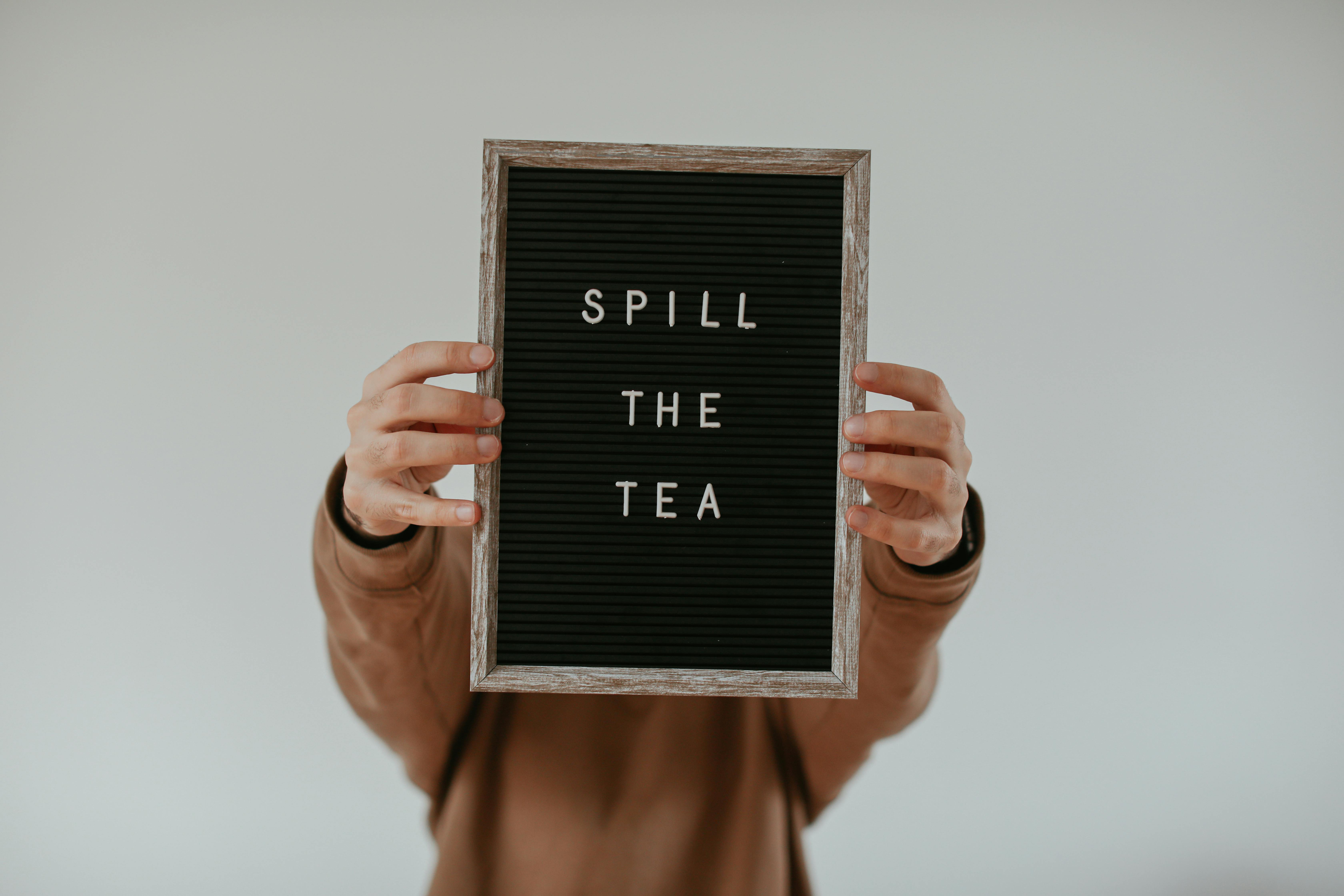 How to Use a Dash Effectively in Your Writing: Essential Tips for 2025