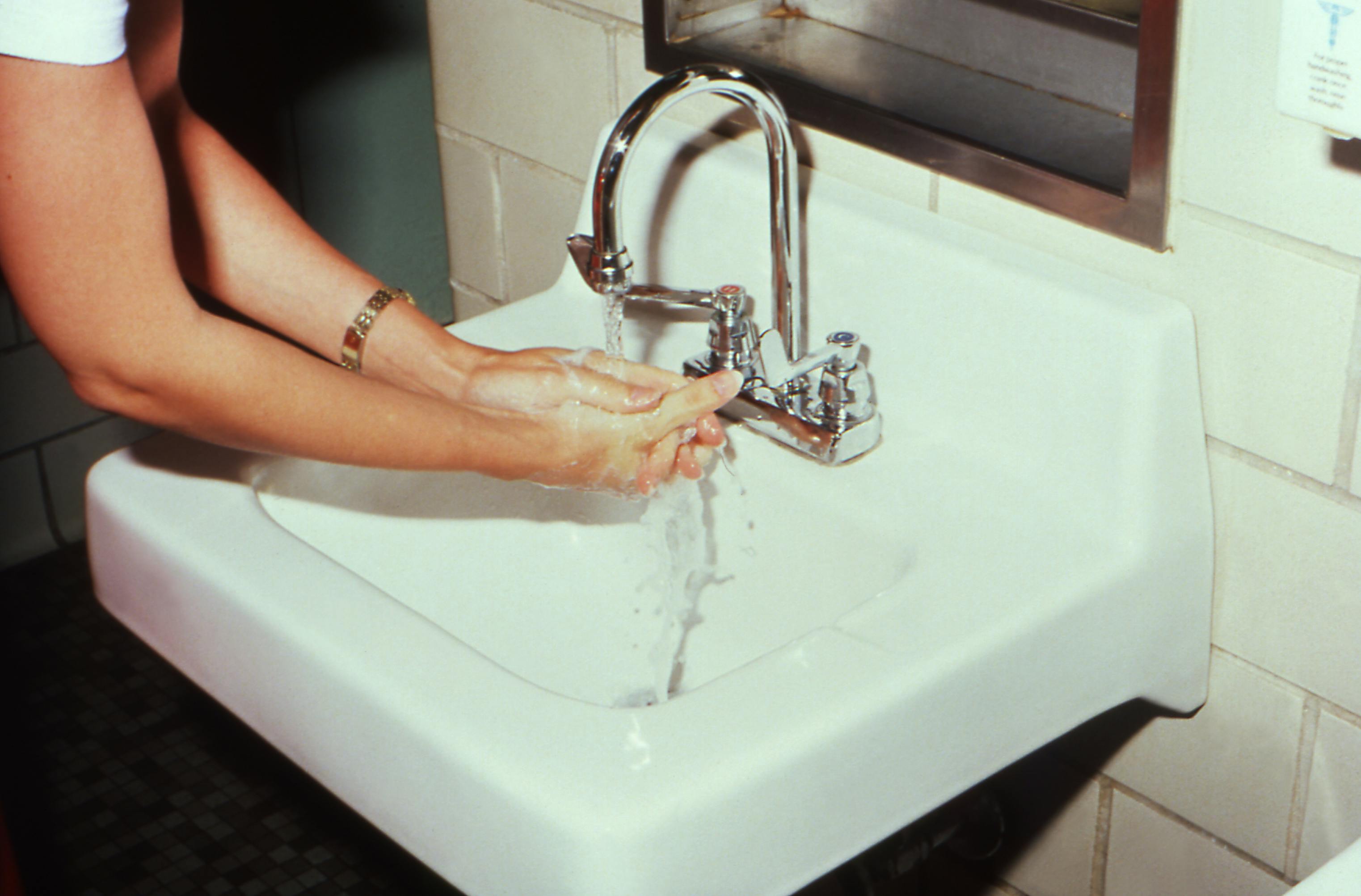 Top 5 Effective Methods for Starting Your Lactation Consultant Career in 2025