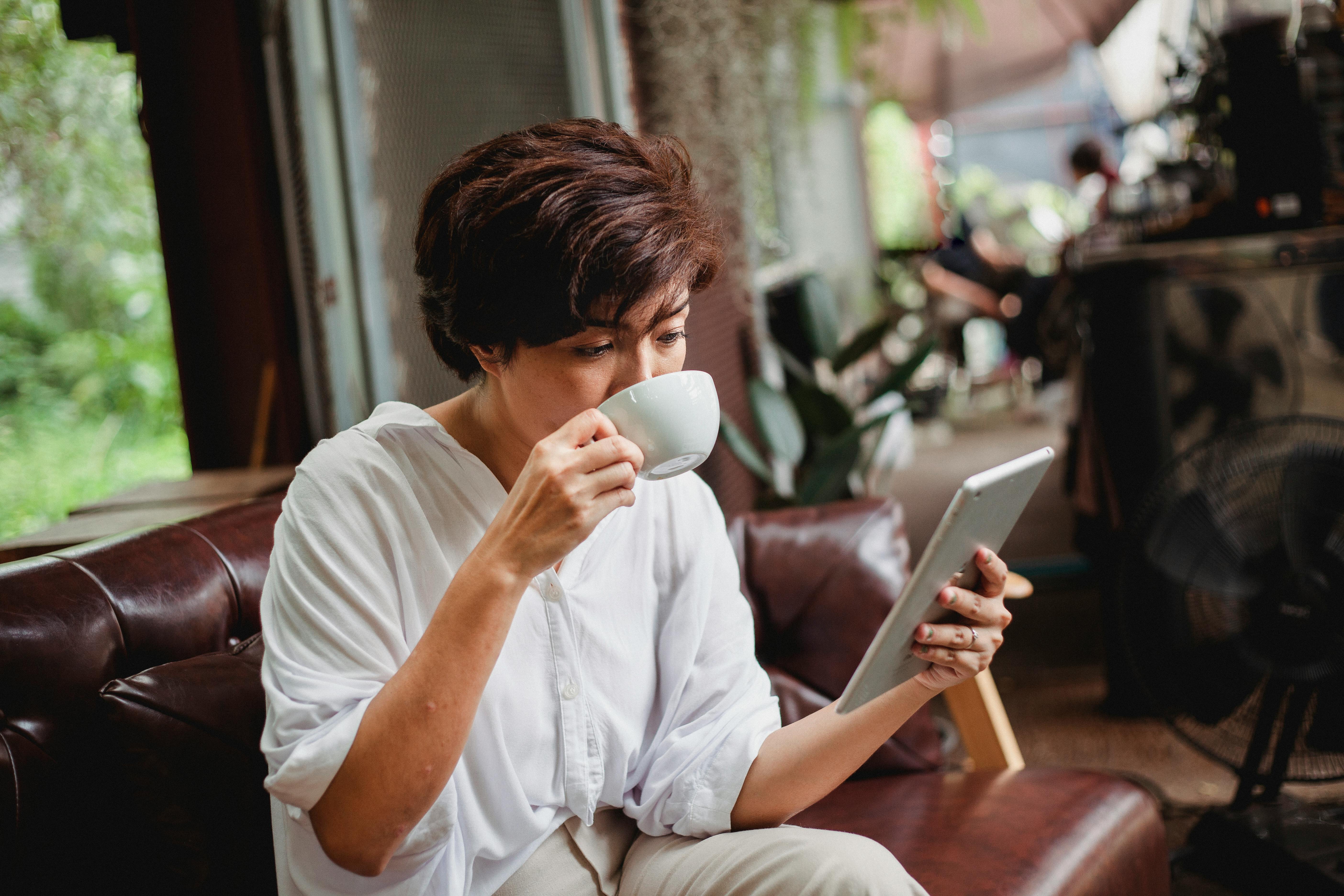 Effective Ways to Write a Literary Analysis in 2025