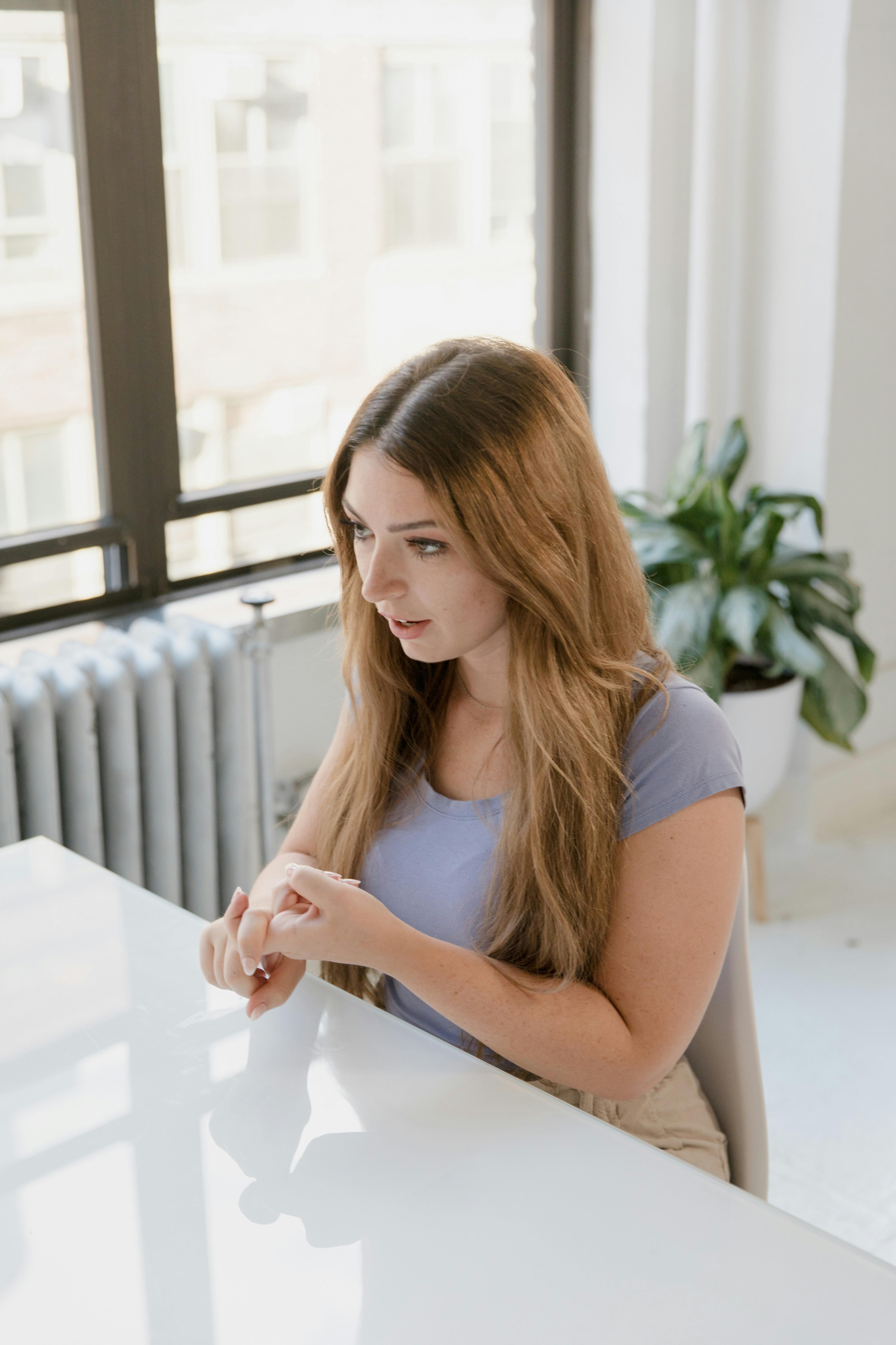 Effective Ways to Optimize Your Digital Marketing in 2025