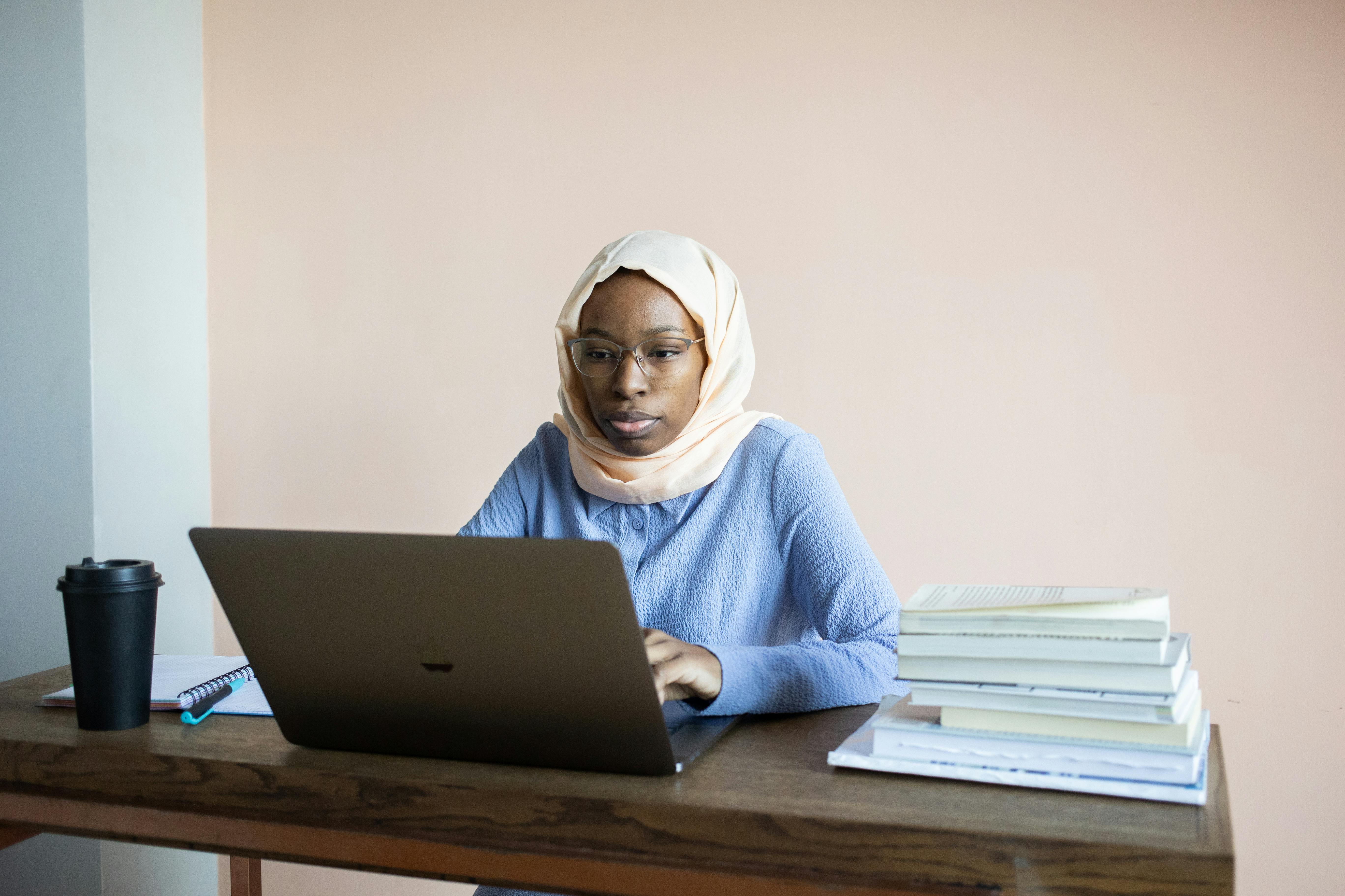 Smart Ways to Lower Your A1C for Better Health in 2025