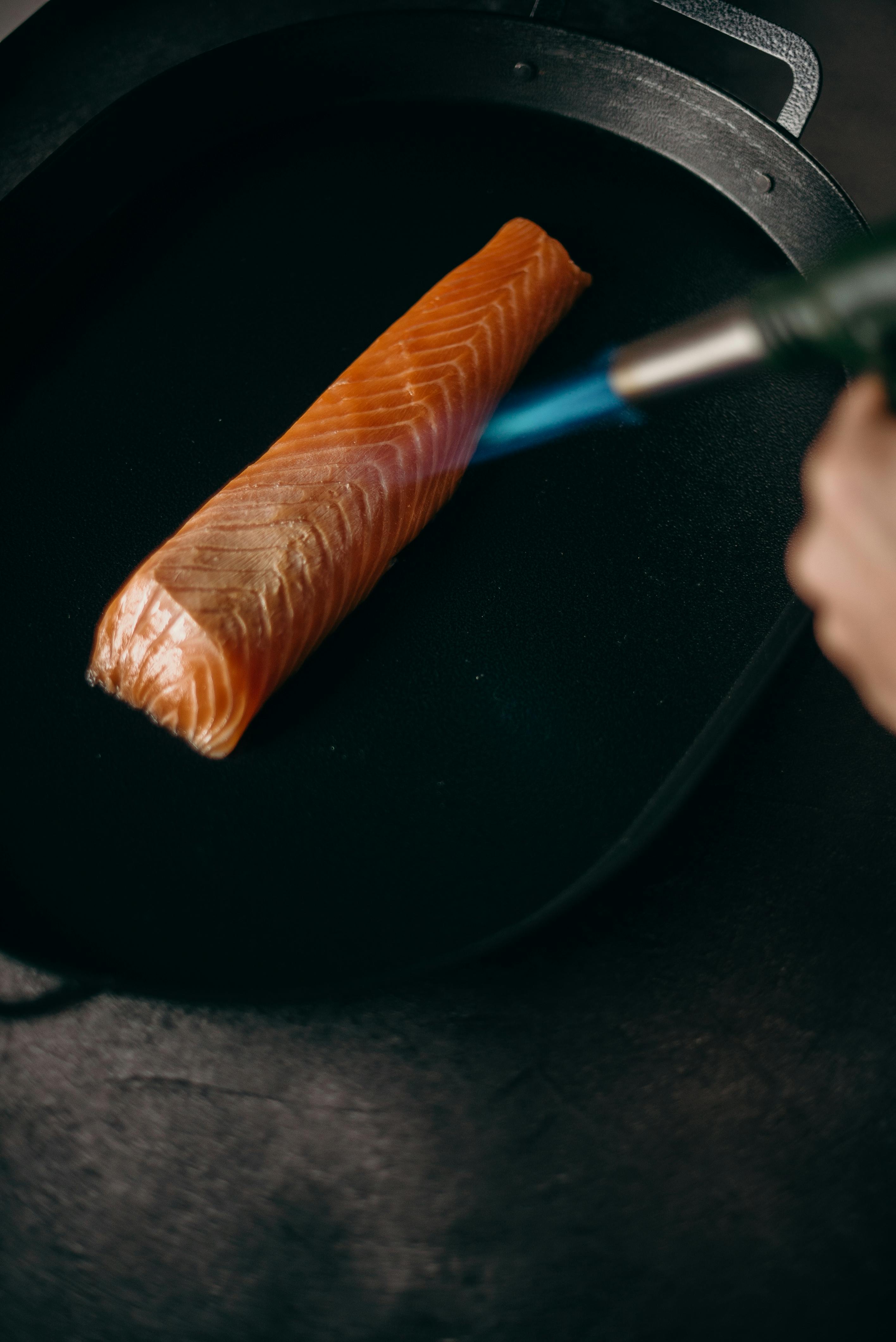 Best 5 Ways to Poach an Egg for Delicious Breakfast in 2025
