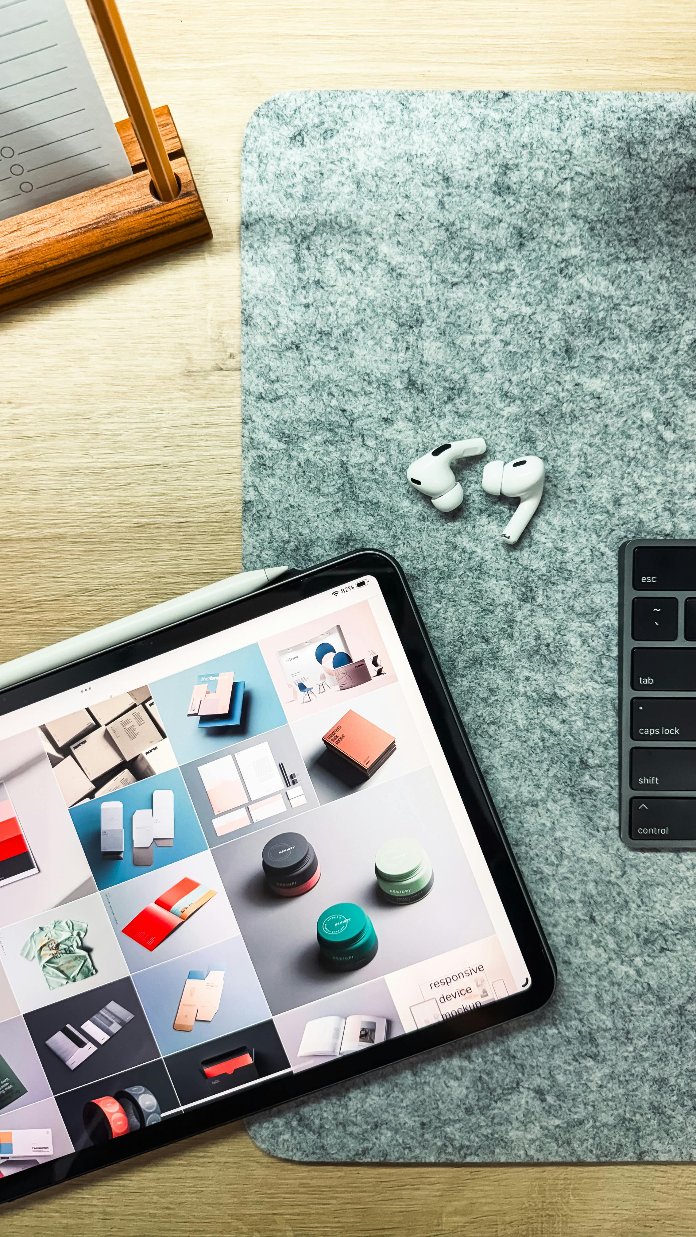 Effective Ways to File a Lawsuit Against a Company in 2025