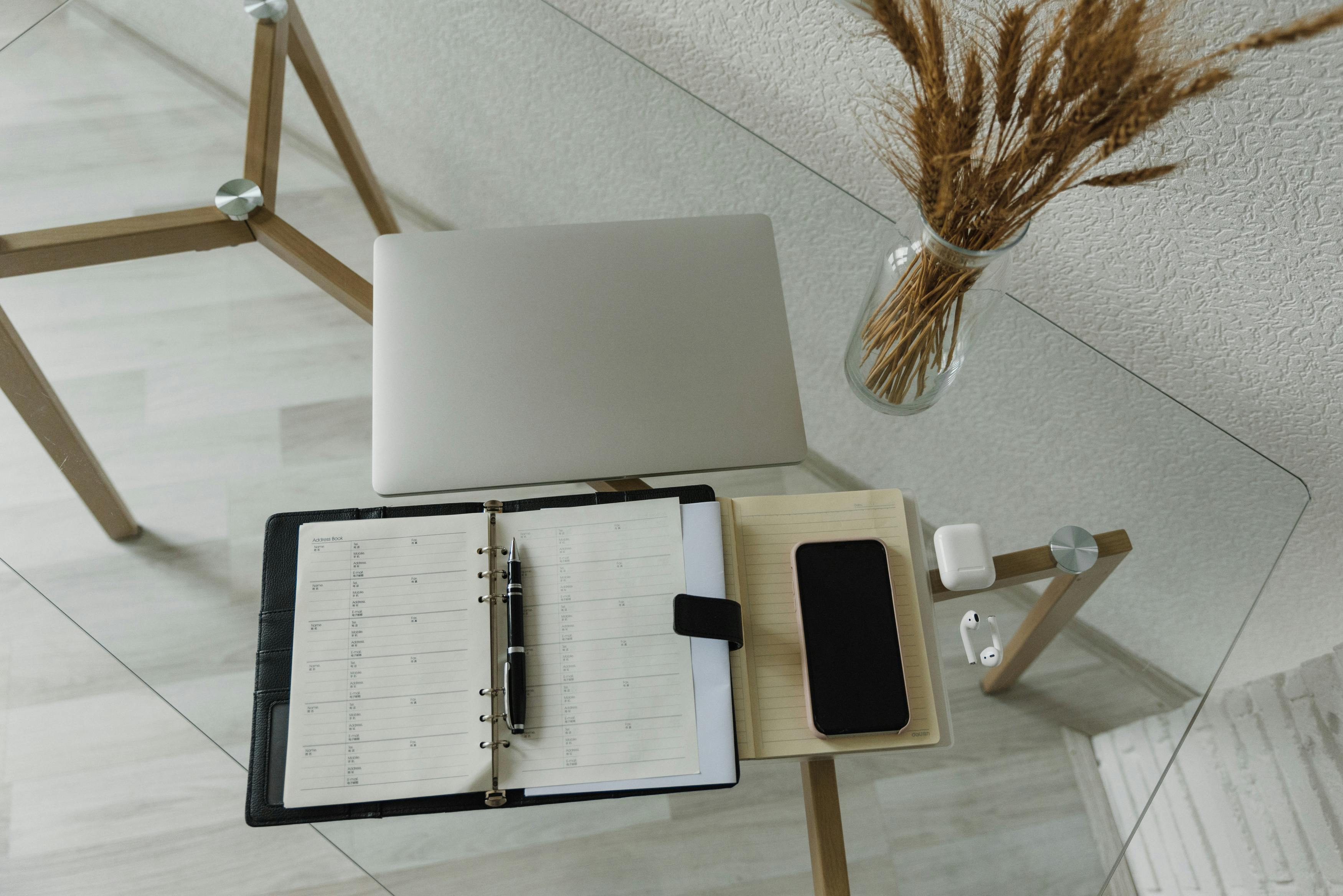 Effective Ways to Become a Content Creator in 2025
