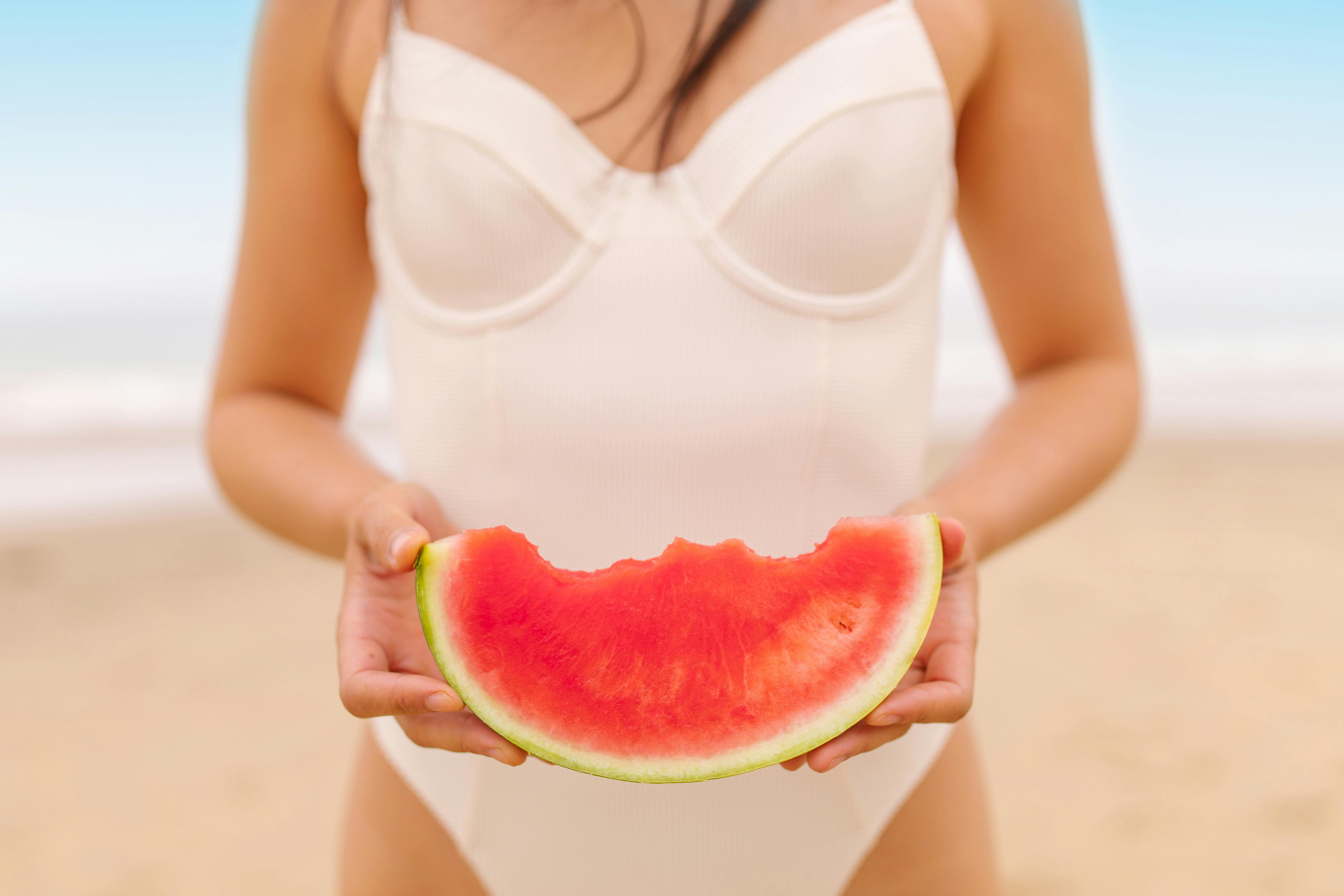 Essential Guide to Perineal Massage for Today’s Expecting Mothers