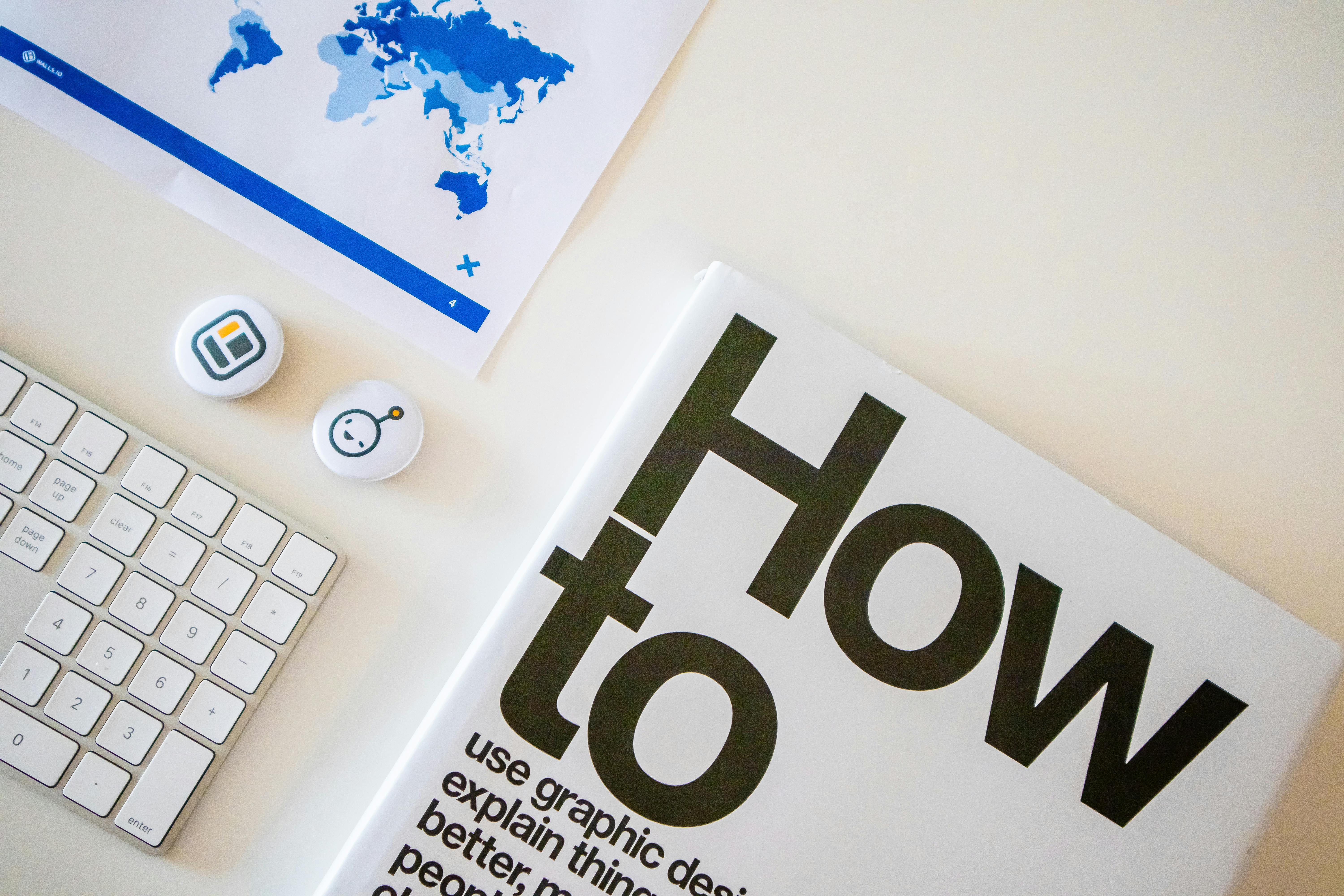 Effective Ways to Lose 100 Pounds and Achieve Lasting Results in 2025