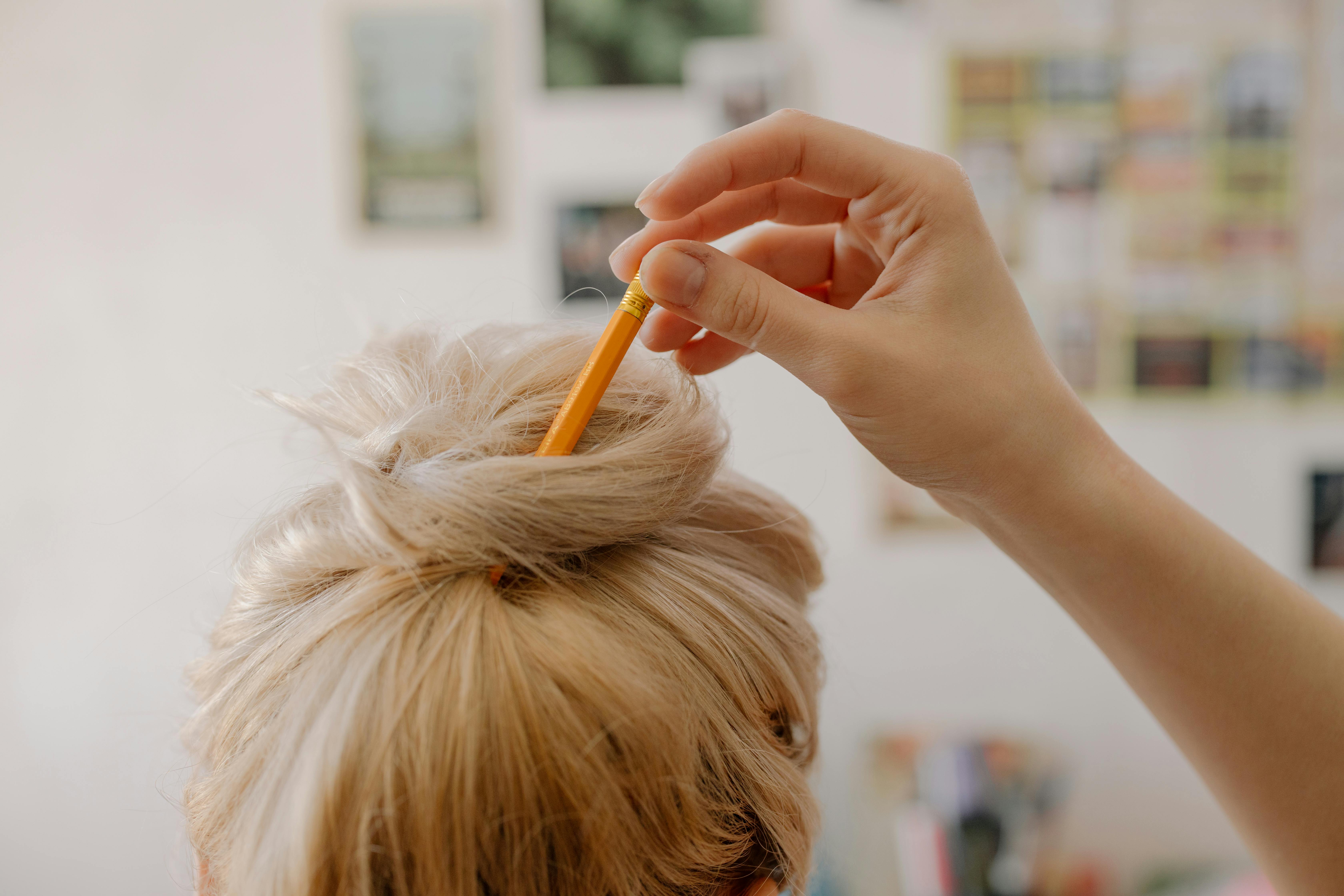 How to Use a Vape Pen