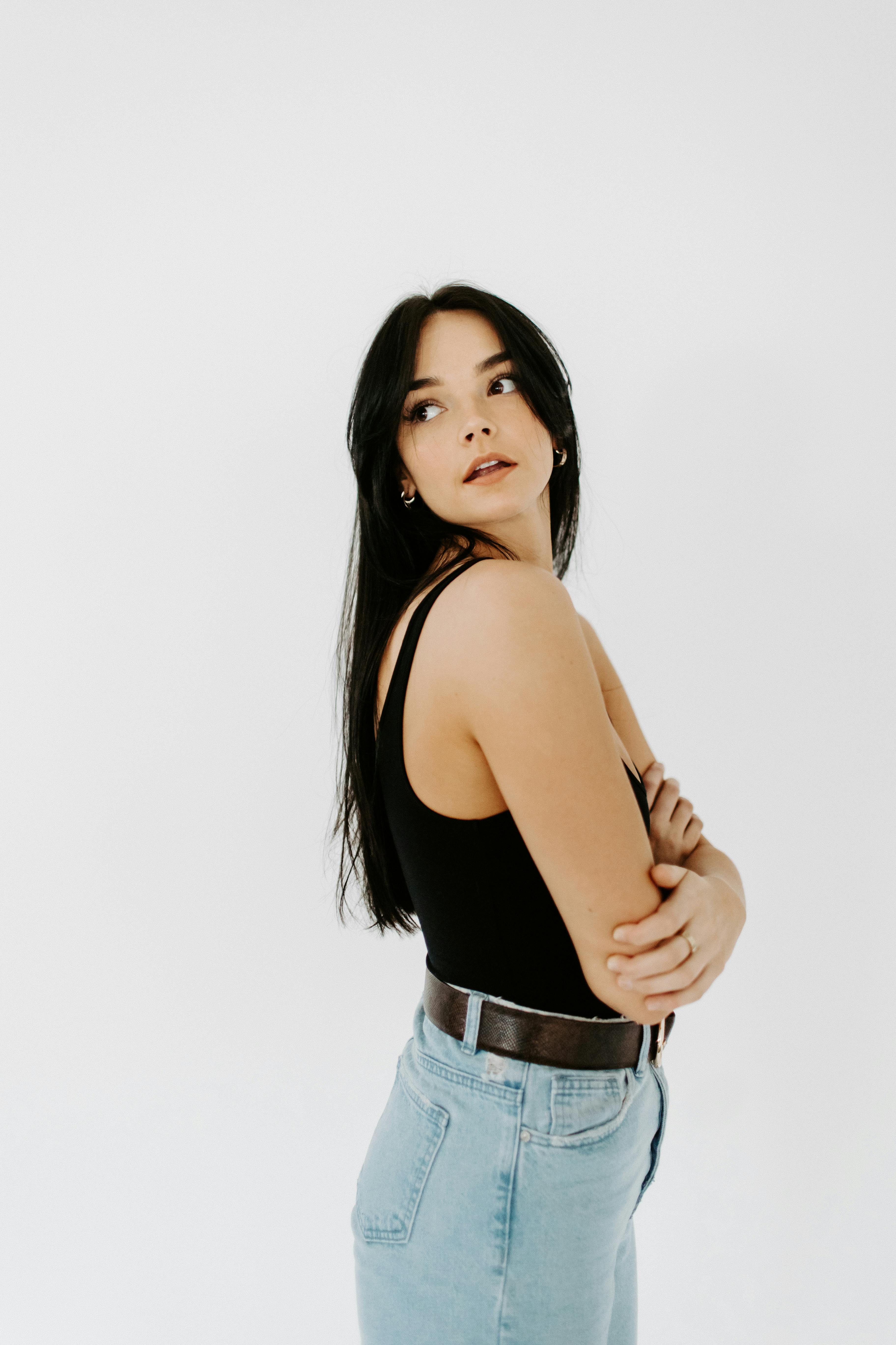 Effective Ways to Deal with a Narcissistic Parent in 2025