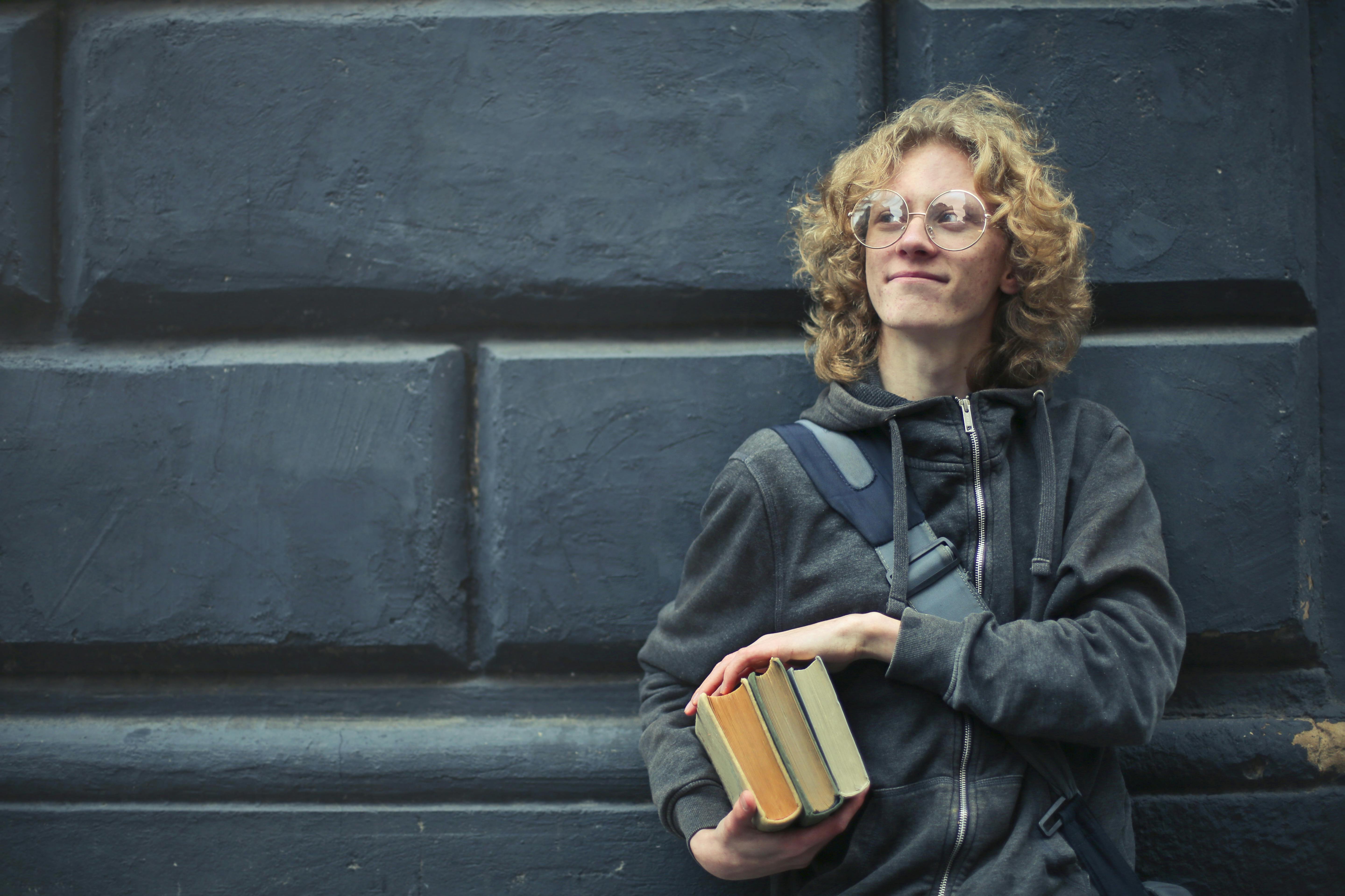 How to Easily Clear Your [ключевое слово] for Better Privacy in 2025: Essential Steps You Need