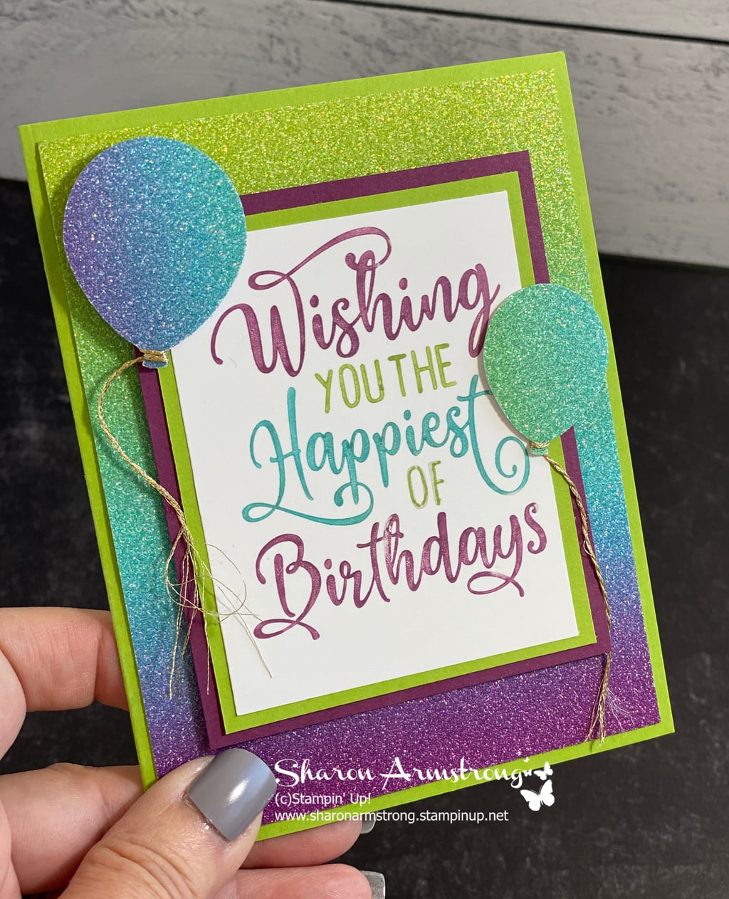 Effective Ways to Create a Personalized Birthday Card in 2025: Discover the Fun!