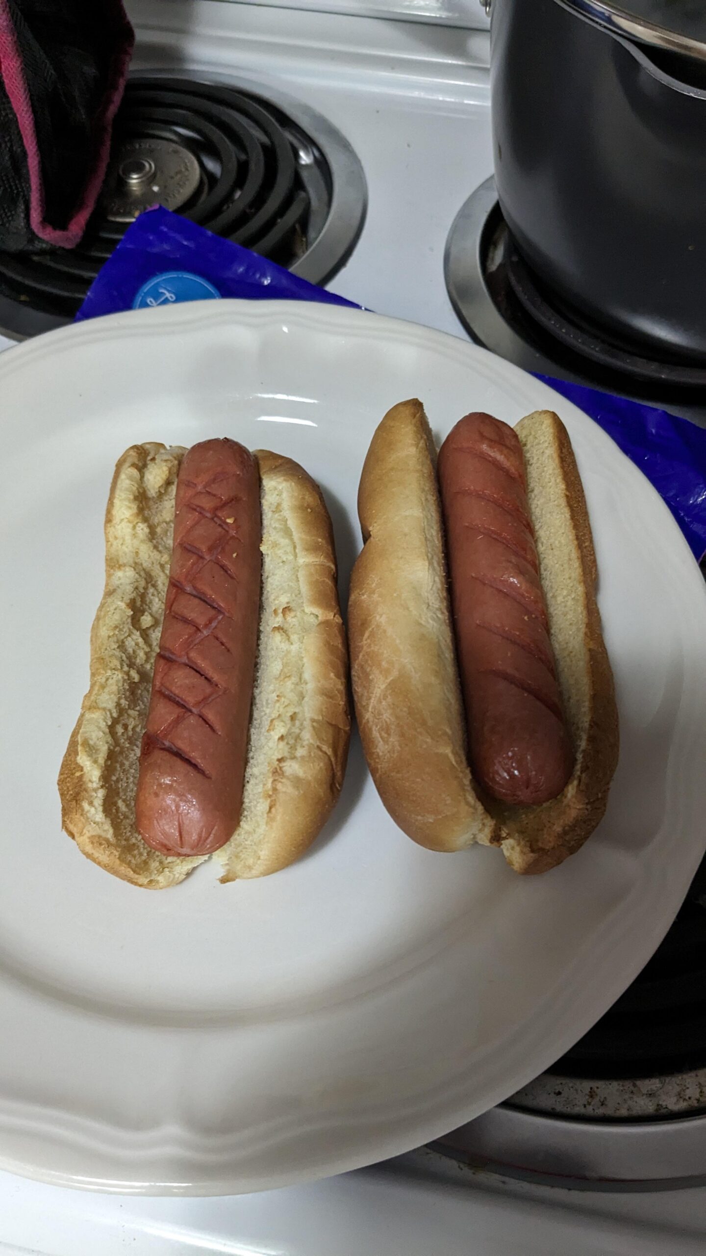 How to Properly Cook Hot Dogs in an Air Fryer for Perfect Texture in 2025