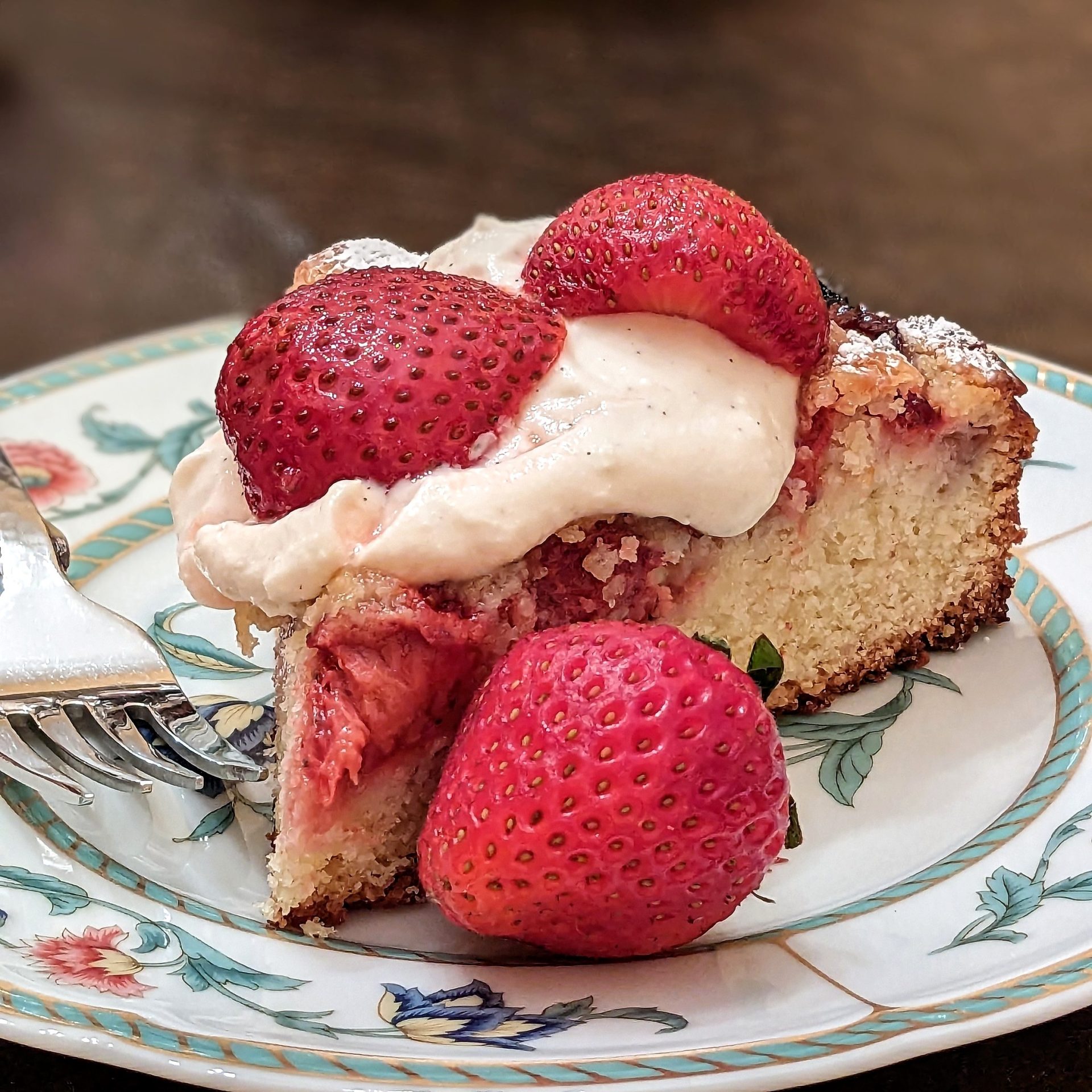 Smart Ways to Clean Strawberries with Baking Soda for a Safe and Delicious Snack in 2025