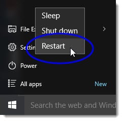 Smart Ways to Restart Your Computer in 2025: Discover Quick Techniques to Improve Performance