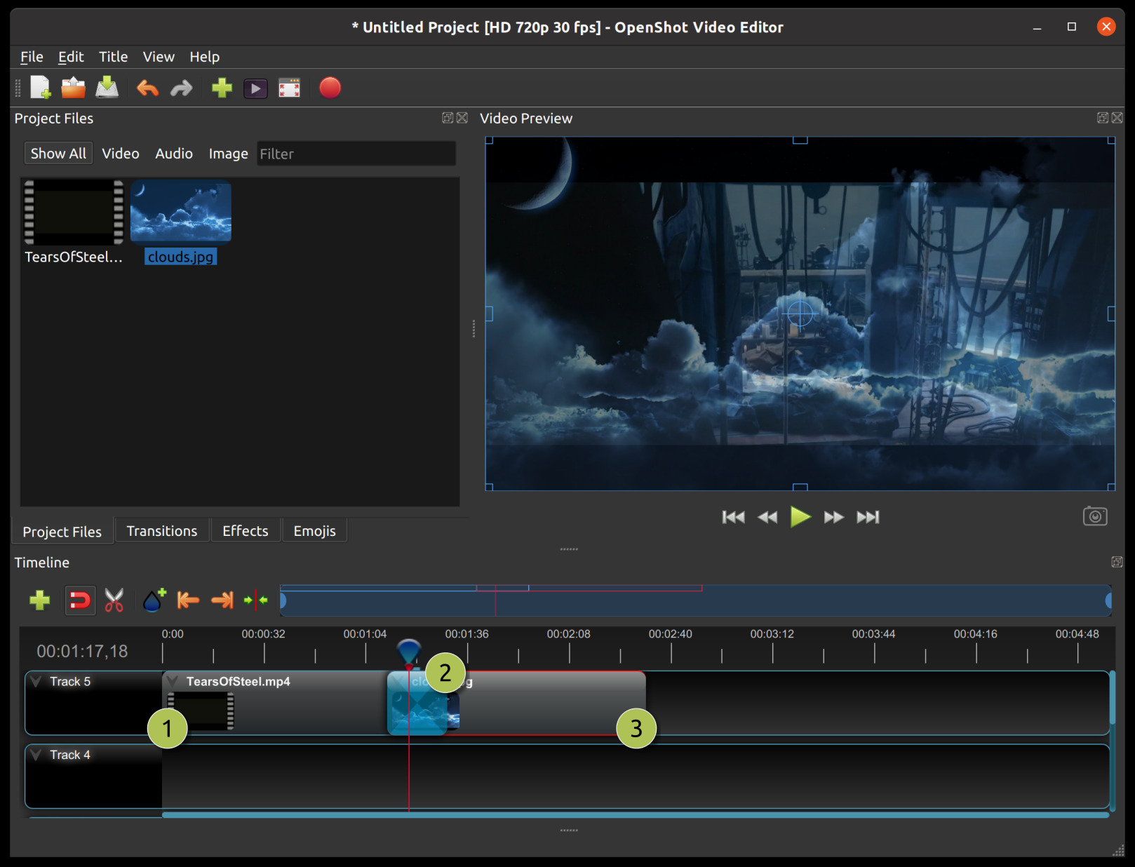 How to Properly Remove Audio from Video in 2025: Simple Methods to Enhance Your Projects